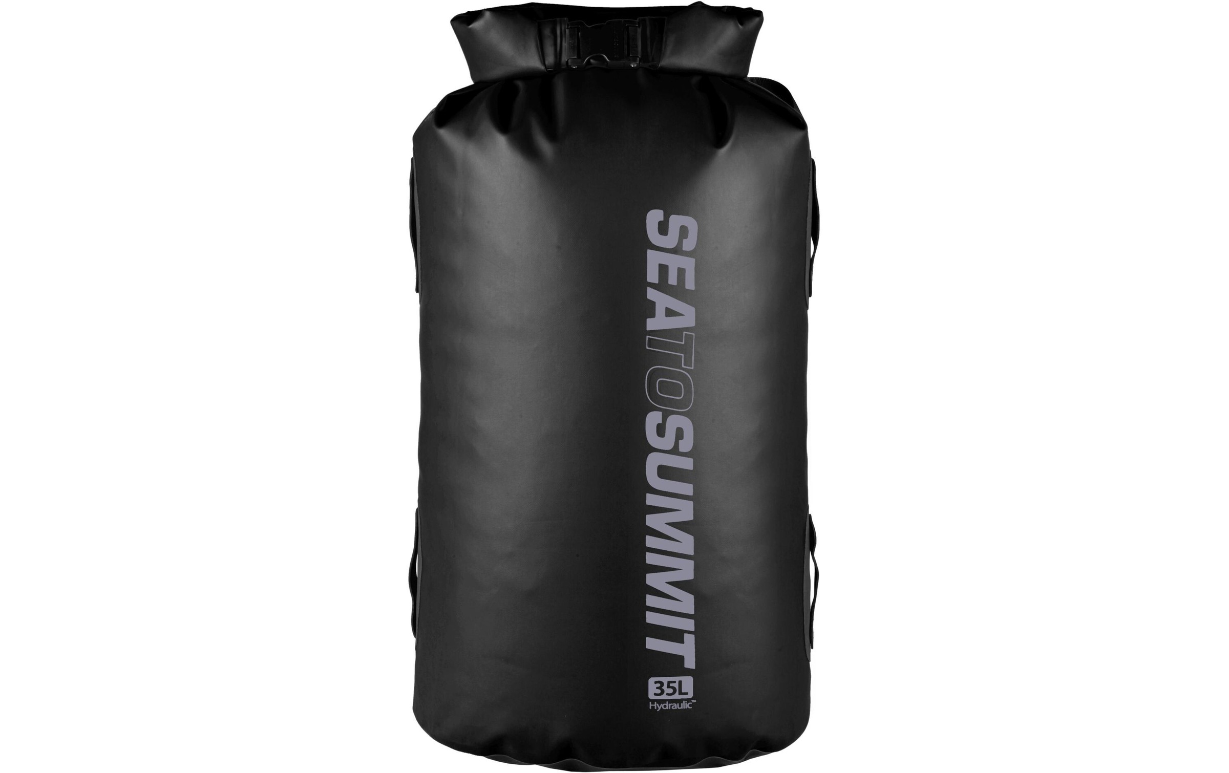 Image of sea to summit Drybag »Dry Bag Hydraulic Dry« bei Ackermann Versand Schweiz