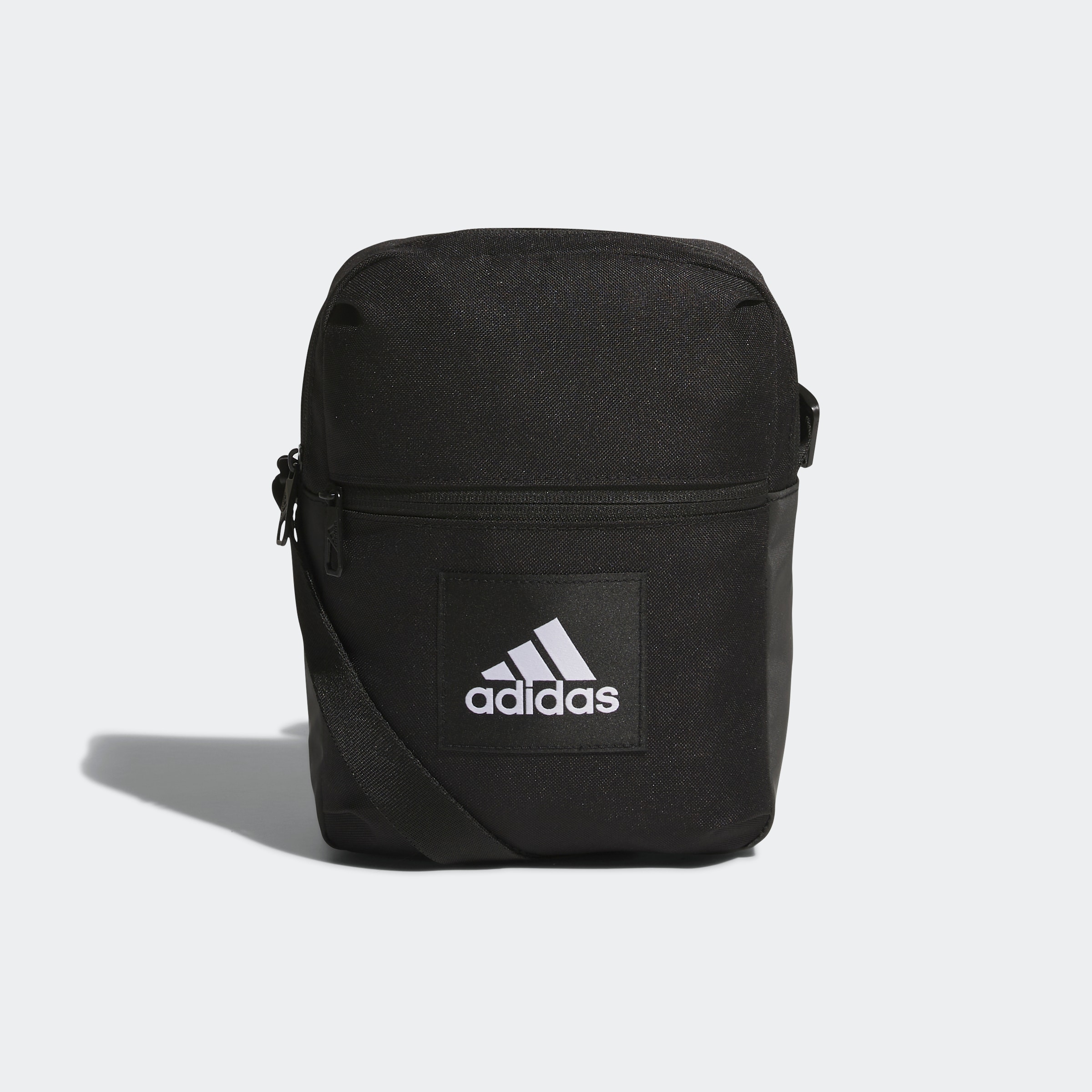 adidas Performance Gürteltasche »ESS ORGANIZER«