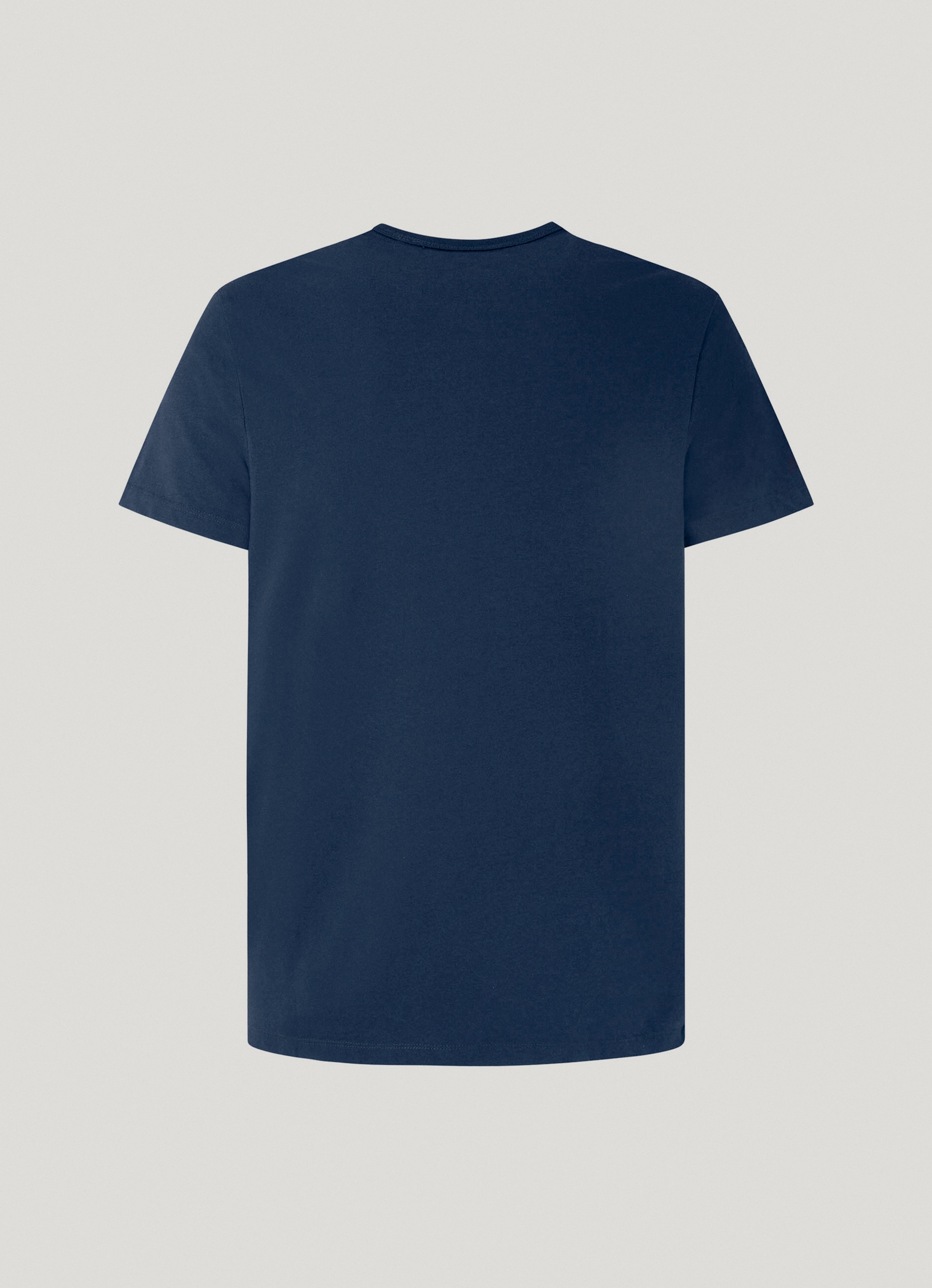 Pepe Jeans Rundhalsshirt