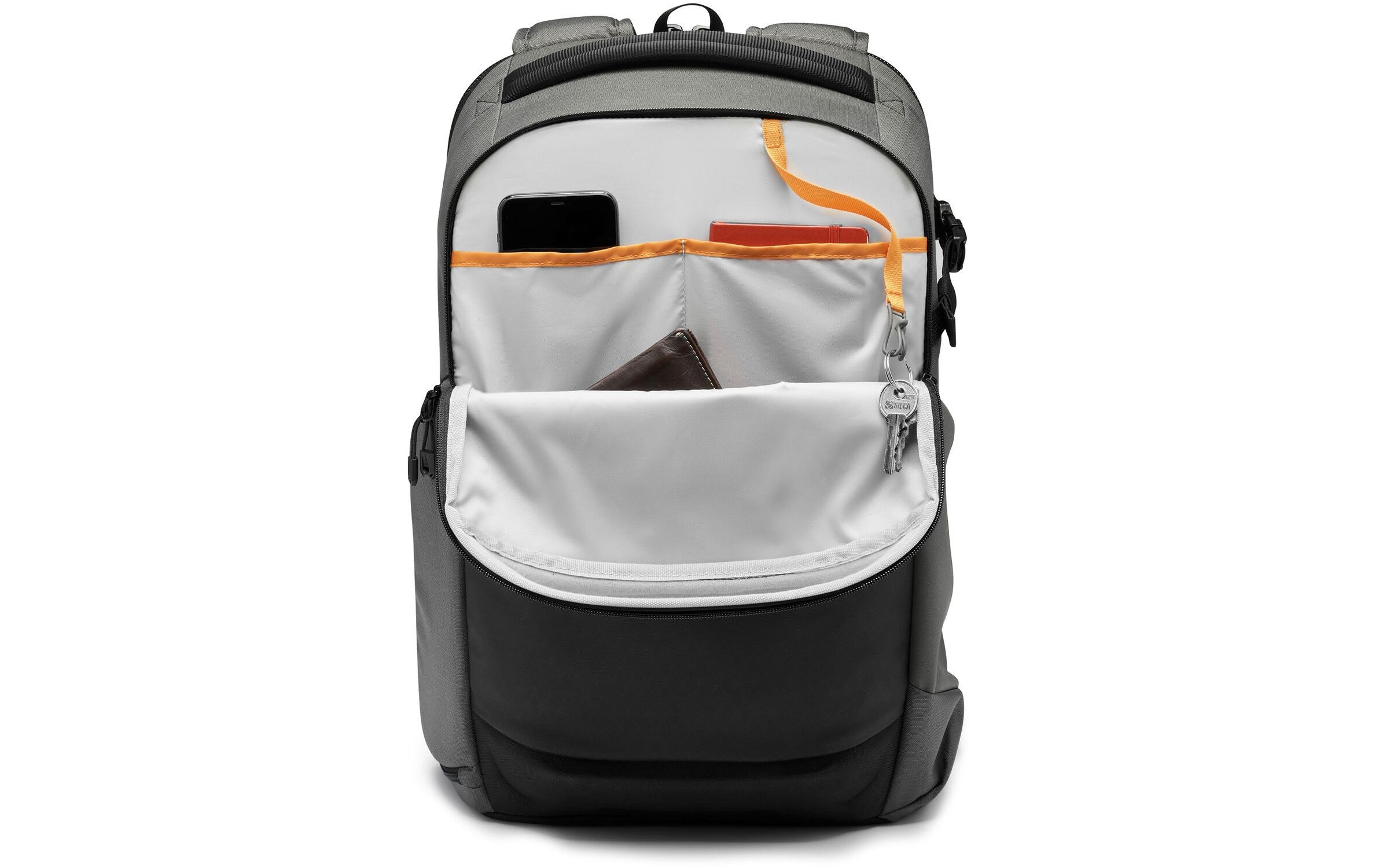 Lowepro Kameratasche »Flipside 400 AW III«