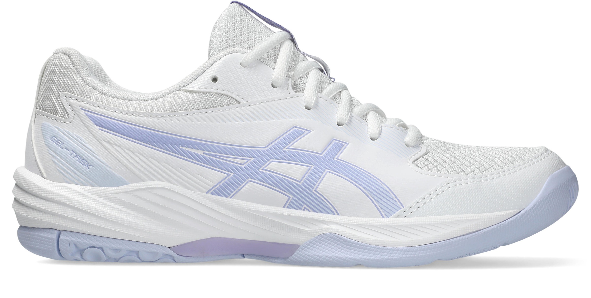 Asics Hallenschuh »GEL-TASK 4«