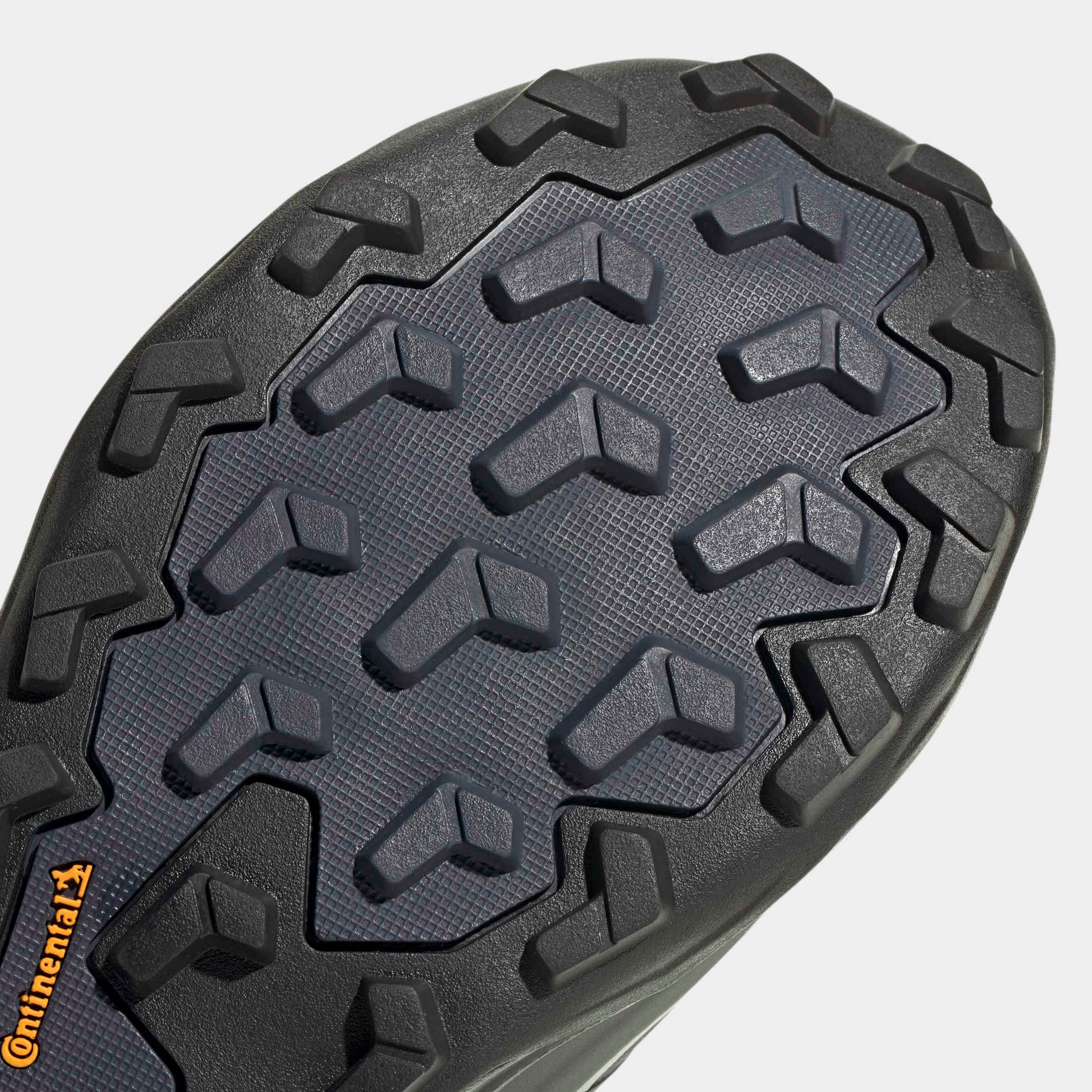 adidas TERREX Chaussure de randonnée »TERREX SKYCHASER AX5 GORE-TEX«  wasserdicht dank Gore-Tex Membrane