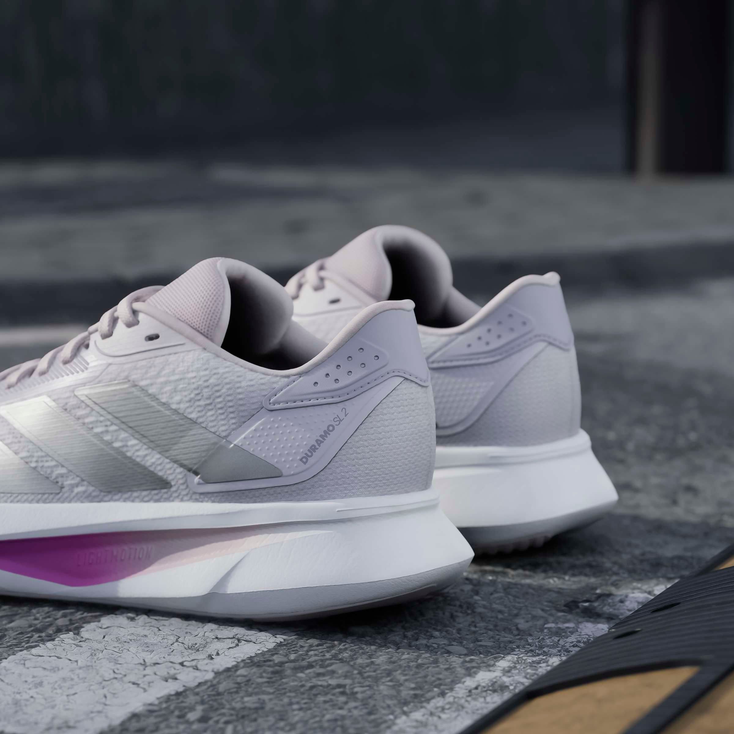 adidas Performance Laufschuh »DURAMO SL 2«