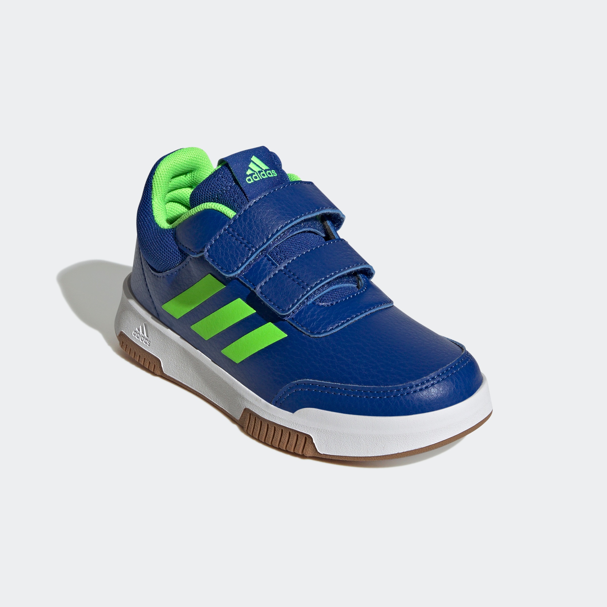Image of adidas Performance Laufschuh »TENSAUR SPORT TRAINING HOOK AND LOOP« bei Ackermann Versand Schweiz