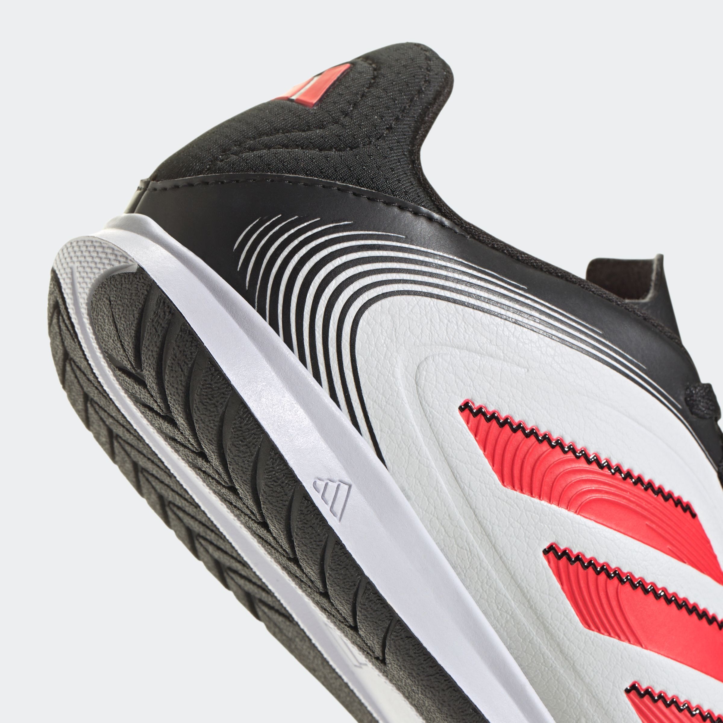 adidas Performance Fussballschuh »COPA PURE 3 CLUB KIDS IN«