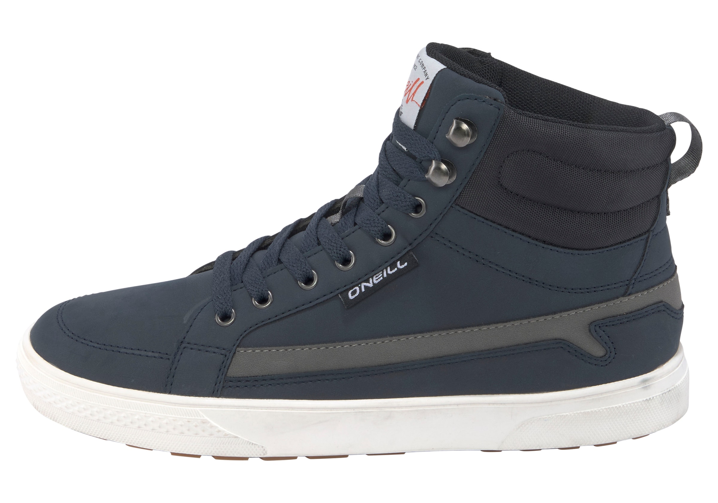O'Neill Sneakerboots »Wallenberg Men Mid«