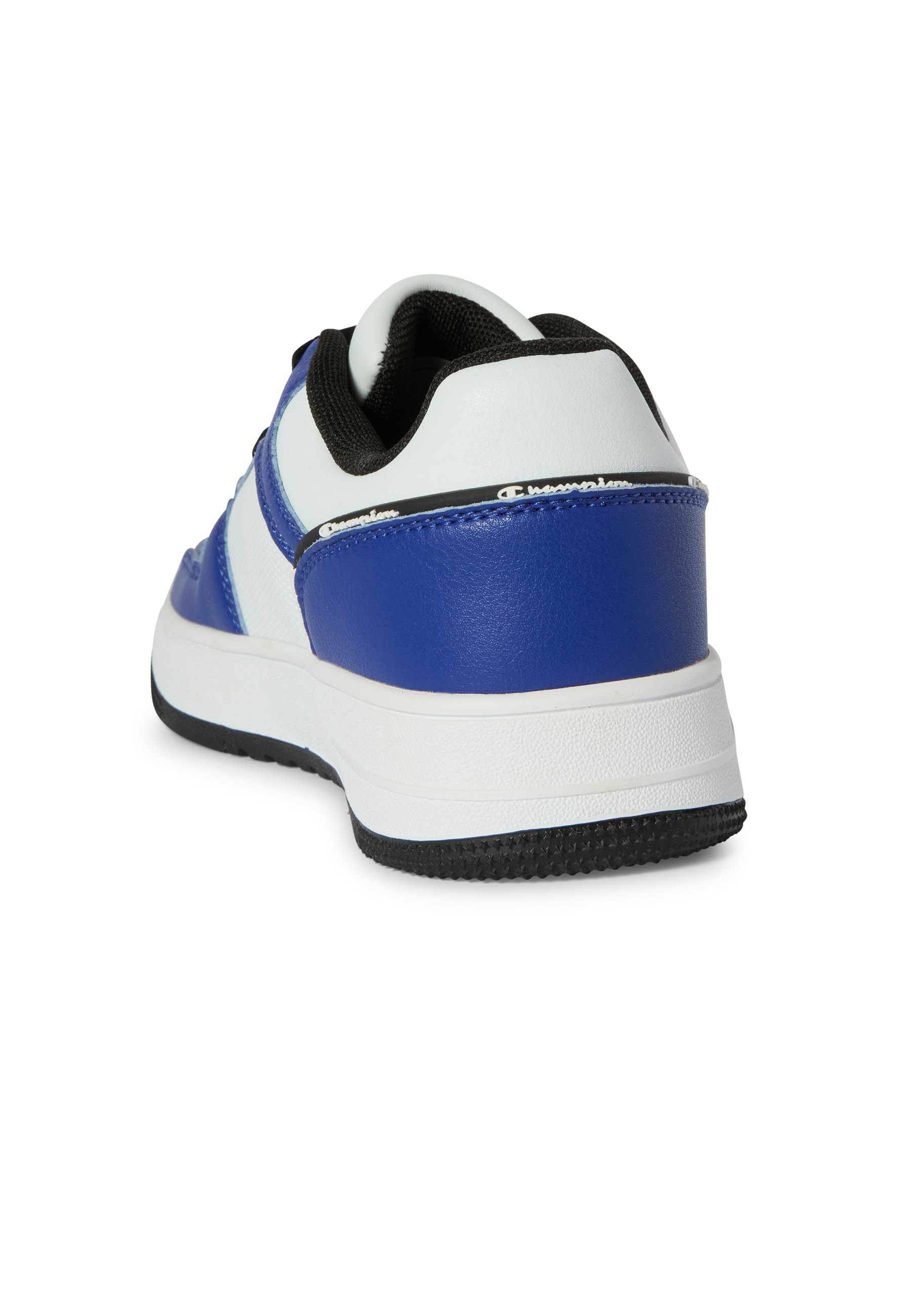 Champion Sneakers »RD18 2.0 LOW B GS«