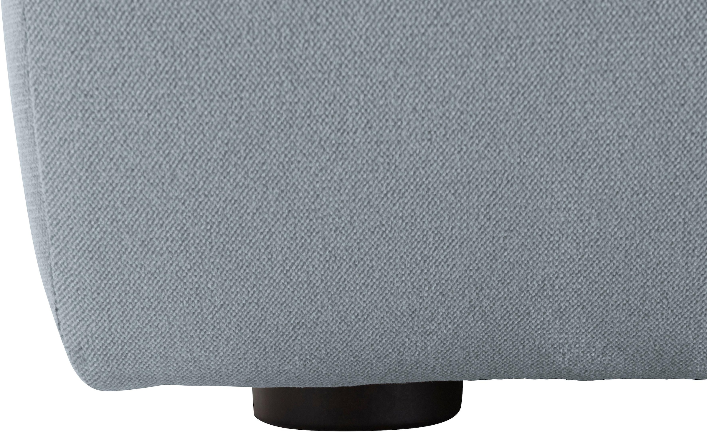 CALIA ITALIA Fauteuil »Banjo, Designsessel mit erstklassigem Sitzkomfort,  als Einzelelement« oder als Modulsofa mit den passenden Elementen kombinierbar