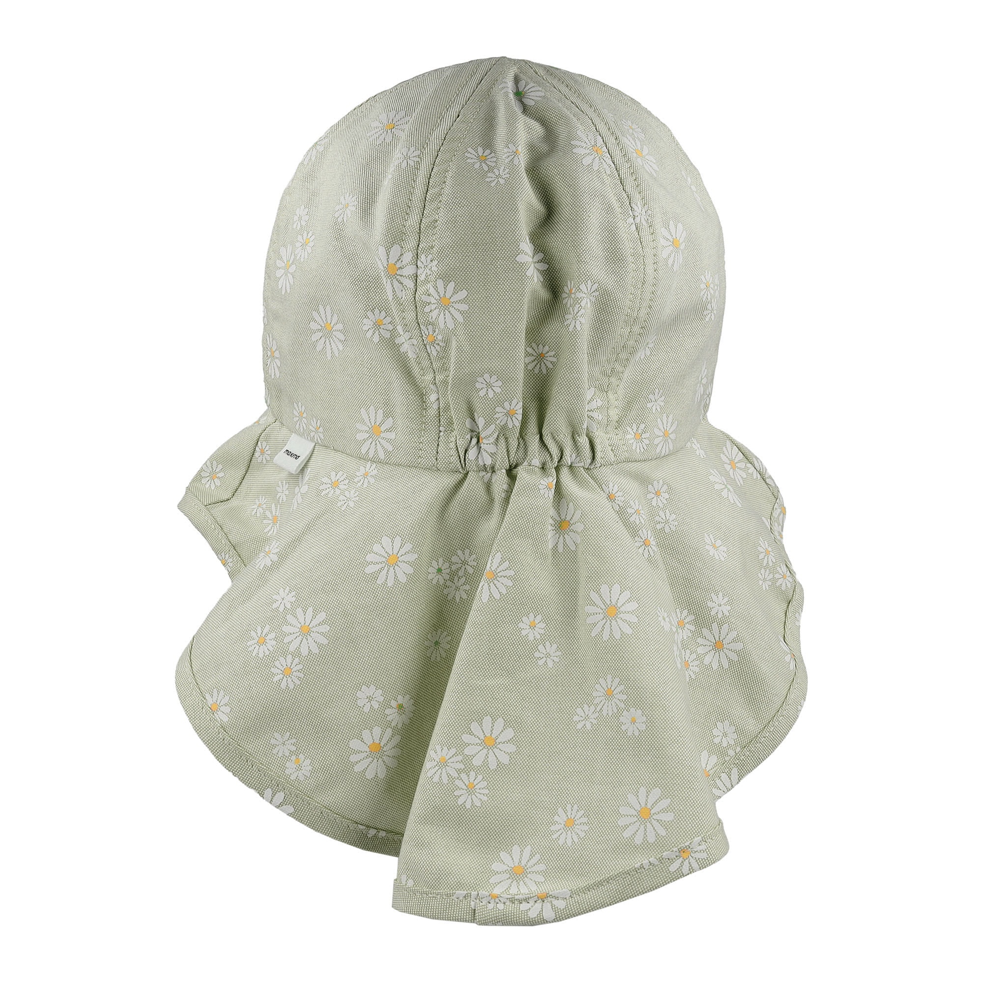 MAXIMO Chapeau de soleil Sonnenschutz, zum Binden