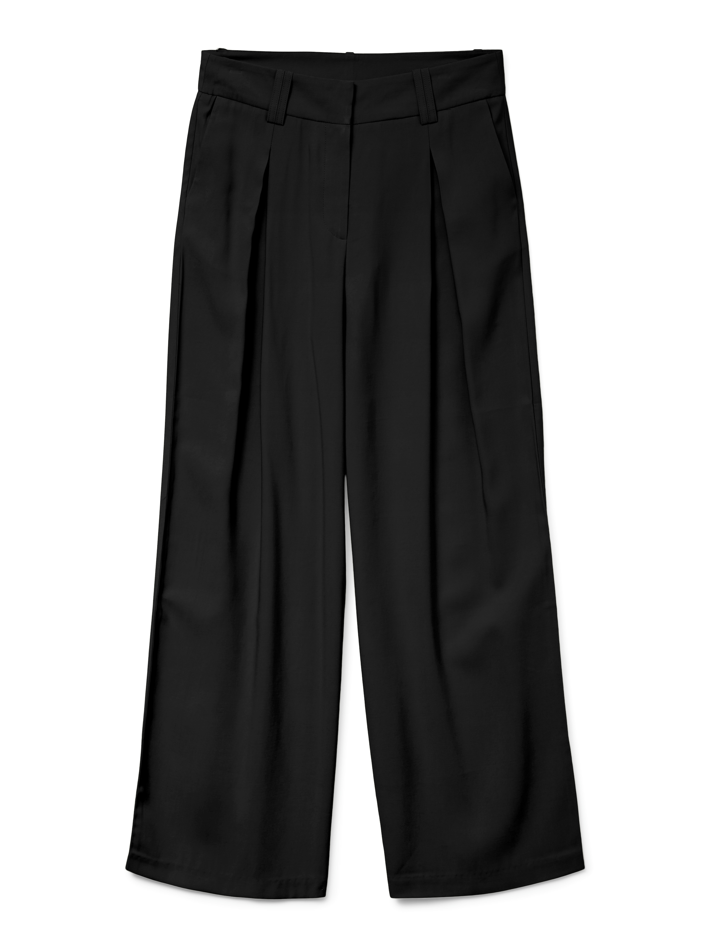 Vero Moda Anzughose »VMPURE HW PANT VMA NOOS«