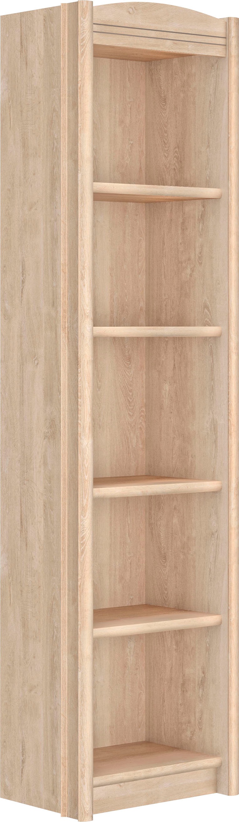 Image of Gami Regal »Montana« bei Ackermann Versand Schweiz