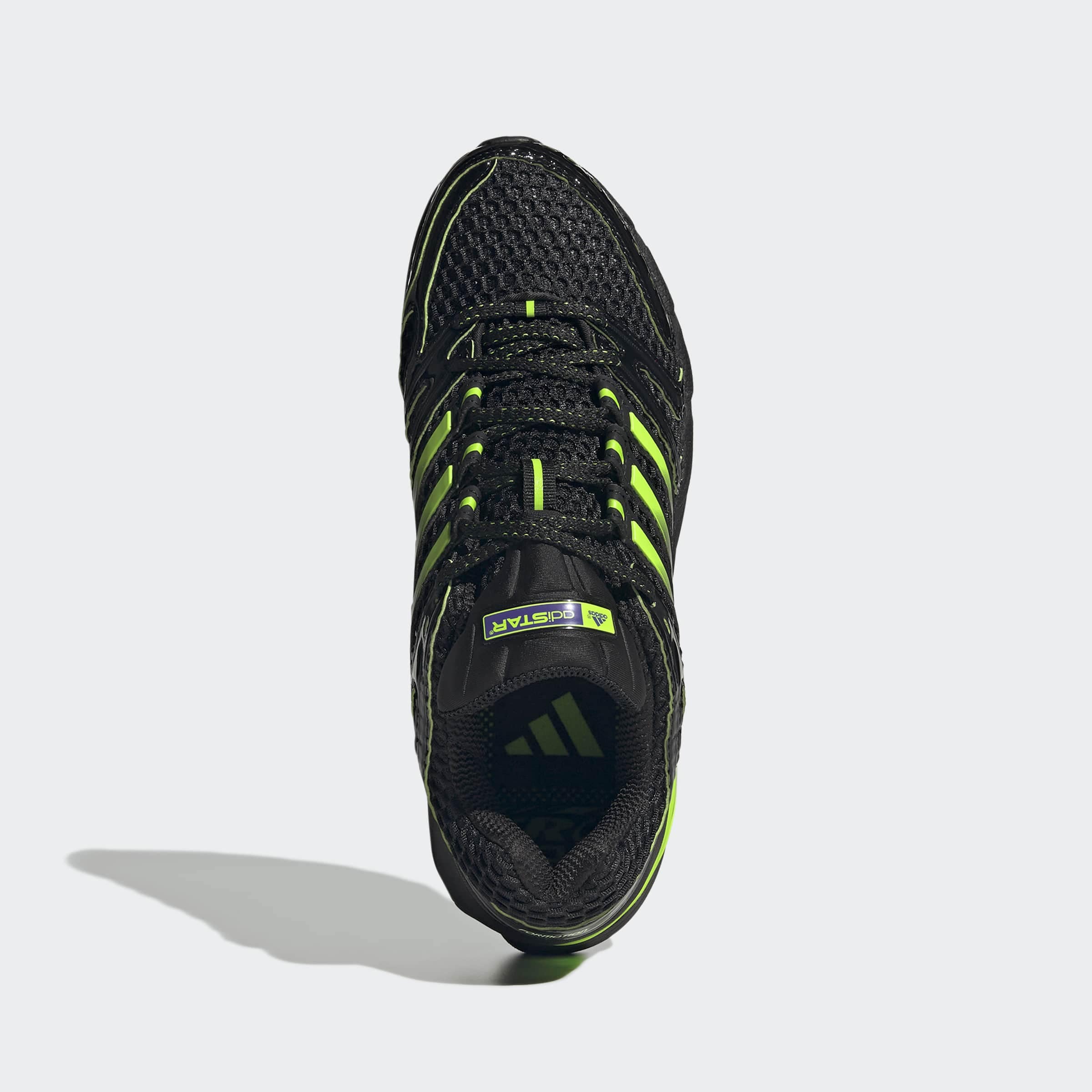 adidas Performance Sneakers »ADISTAR CONTROL 5 MERCEDES - AMG PETRONAS F1 TEAM«