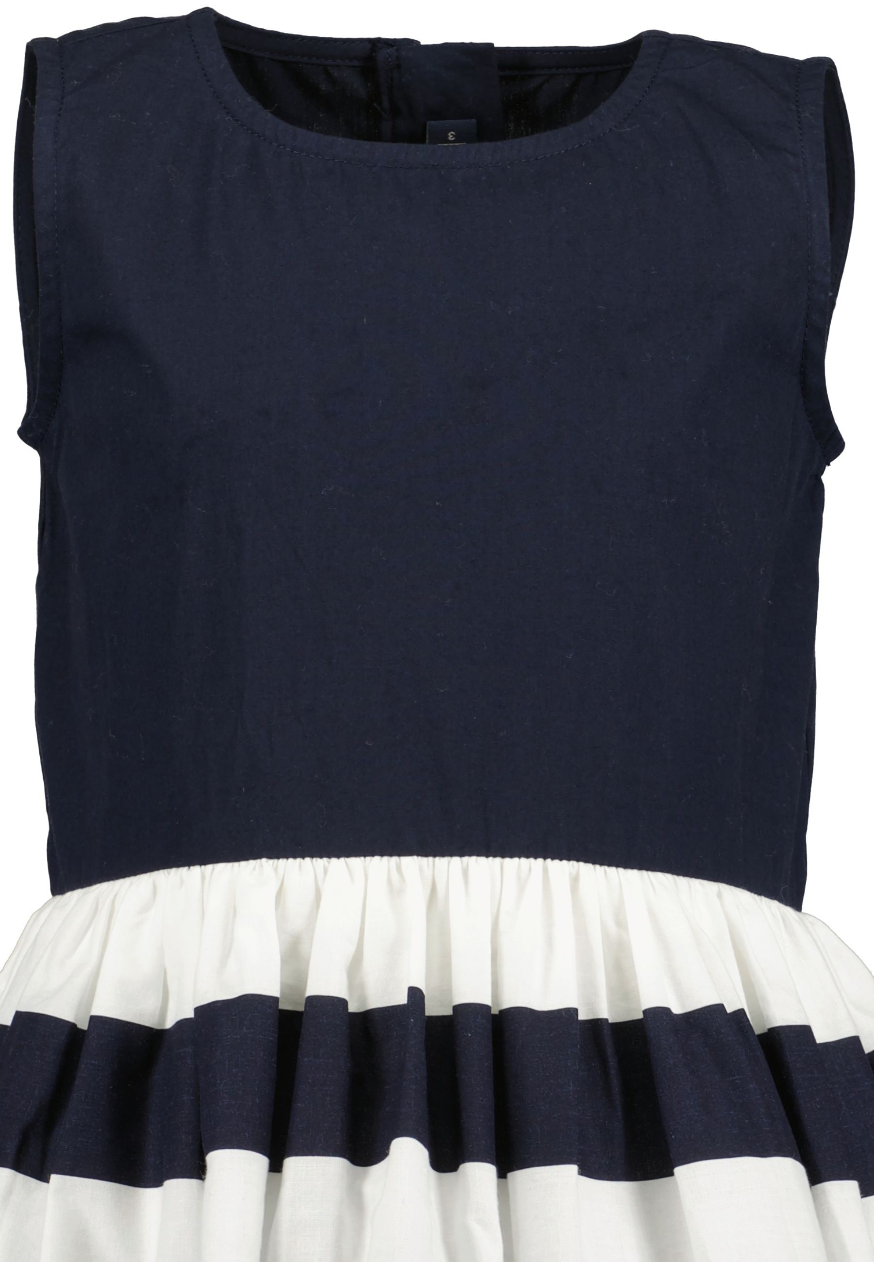 Blue Seven Sommerkleid