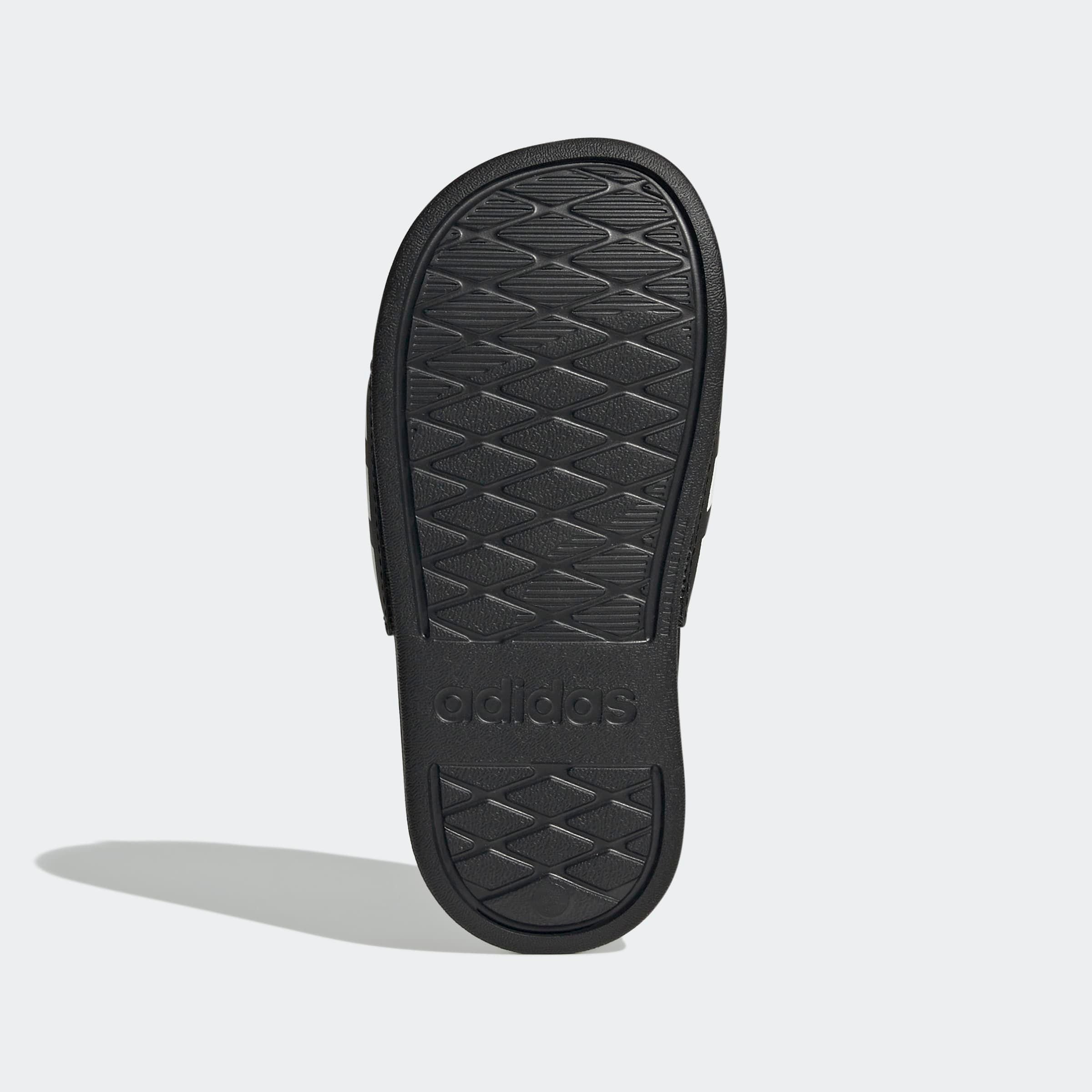adidas Sportswear Badesandale »ESTRAP KIDS ADILETTE«