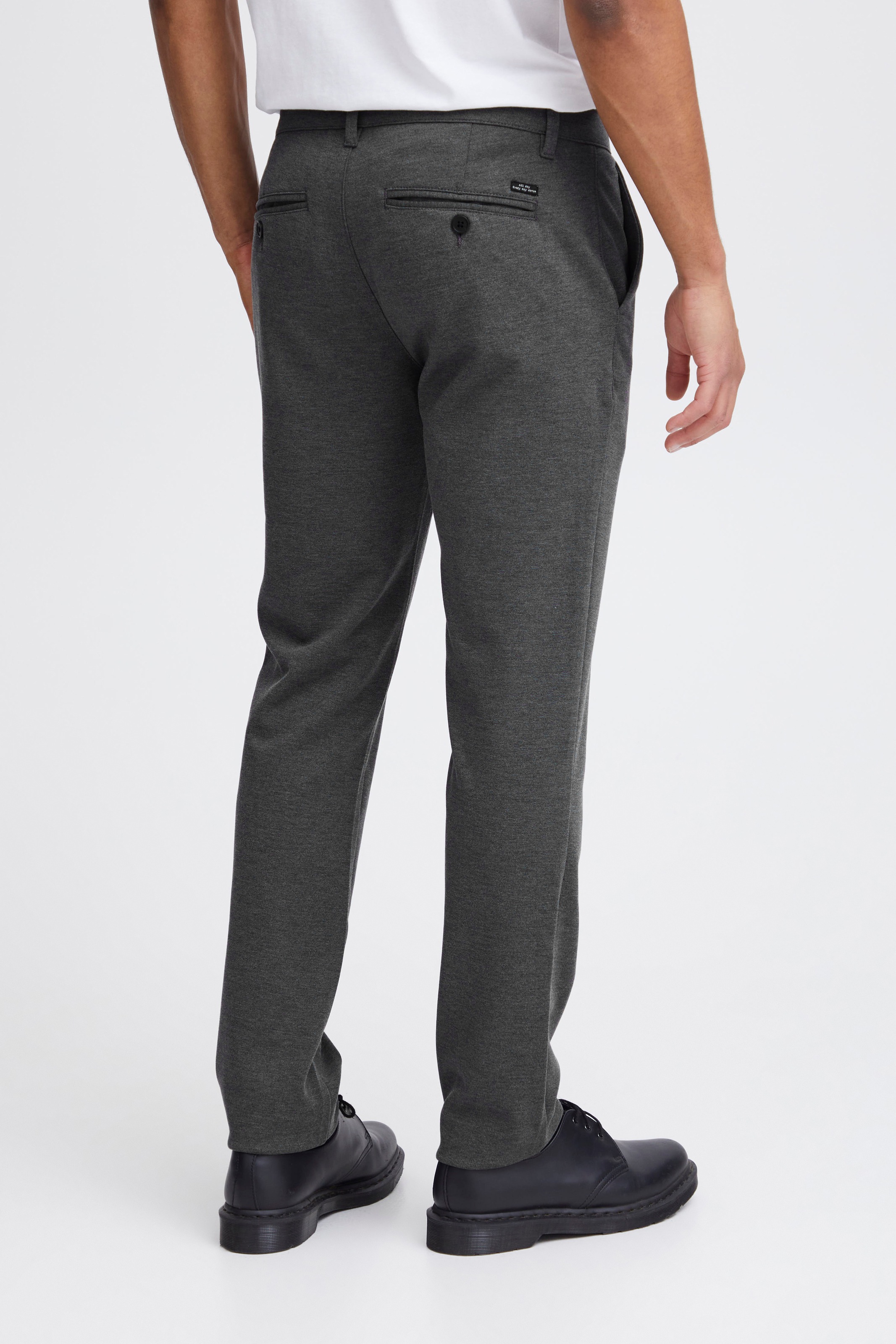 Blend Chinohose »BHLangford pants«