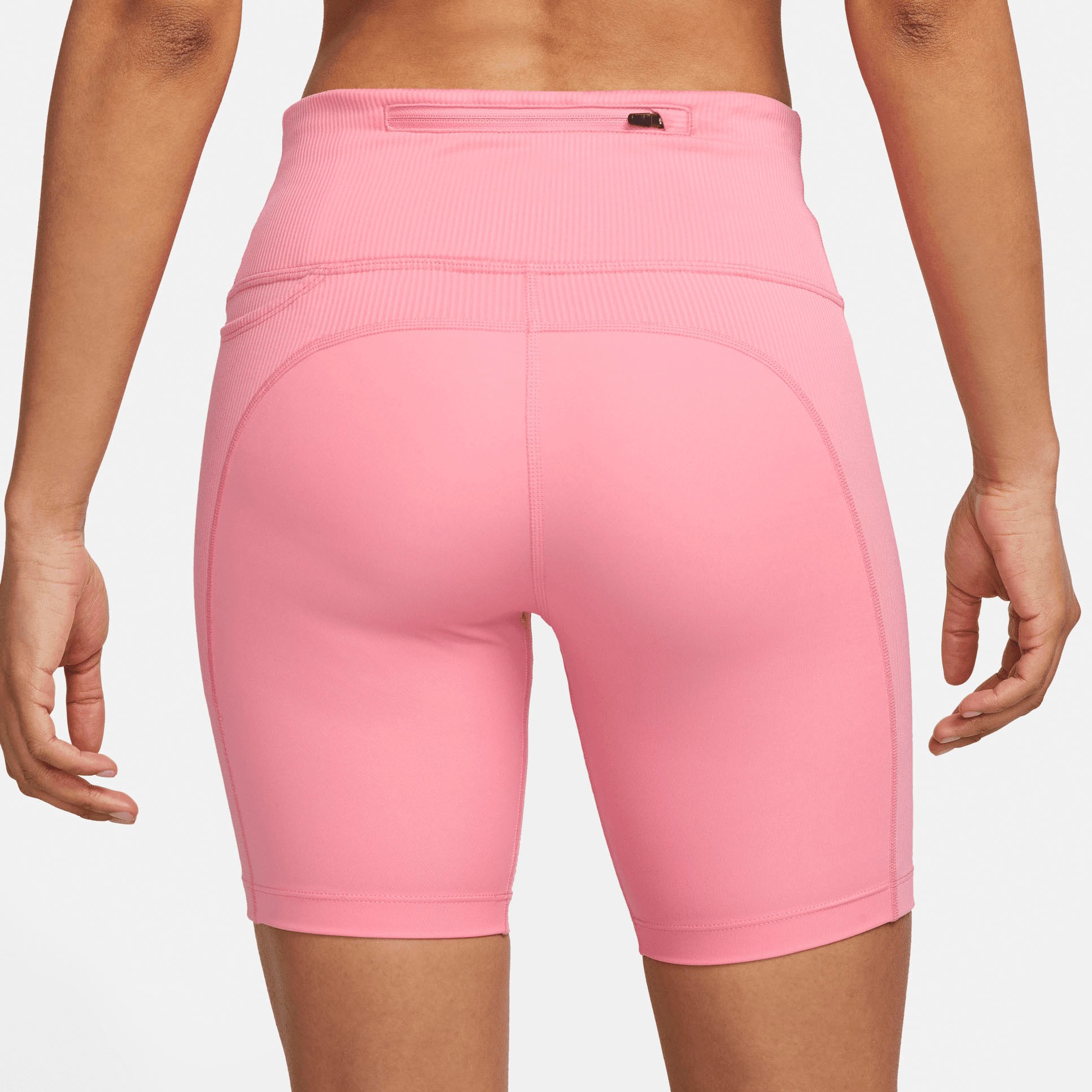 Nike Lauftights »Dri-FIT Women's Shorts«