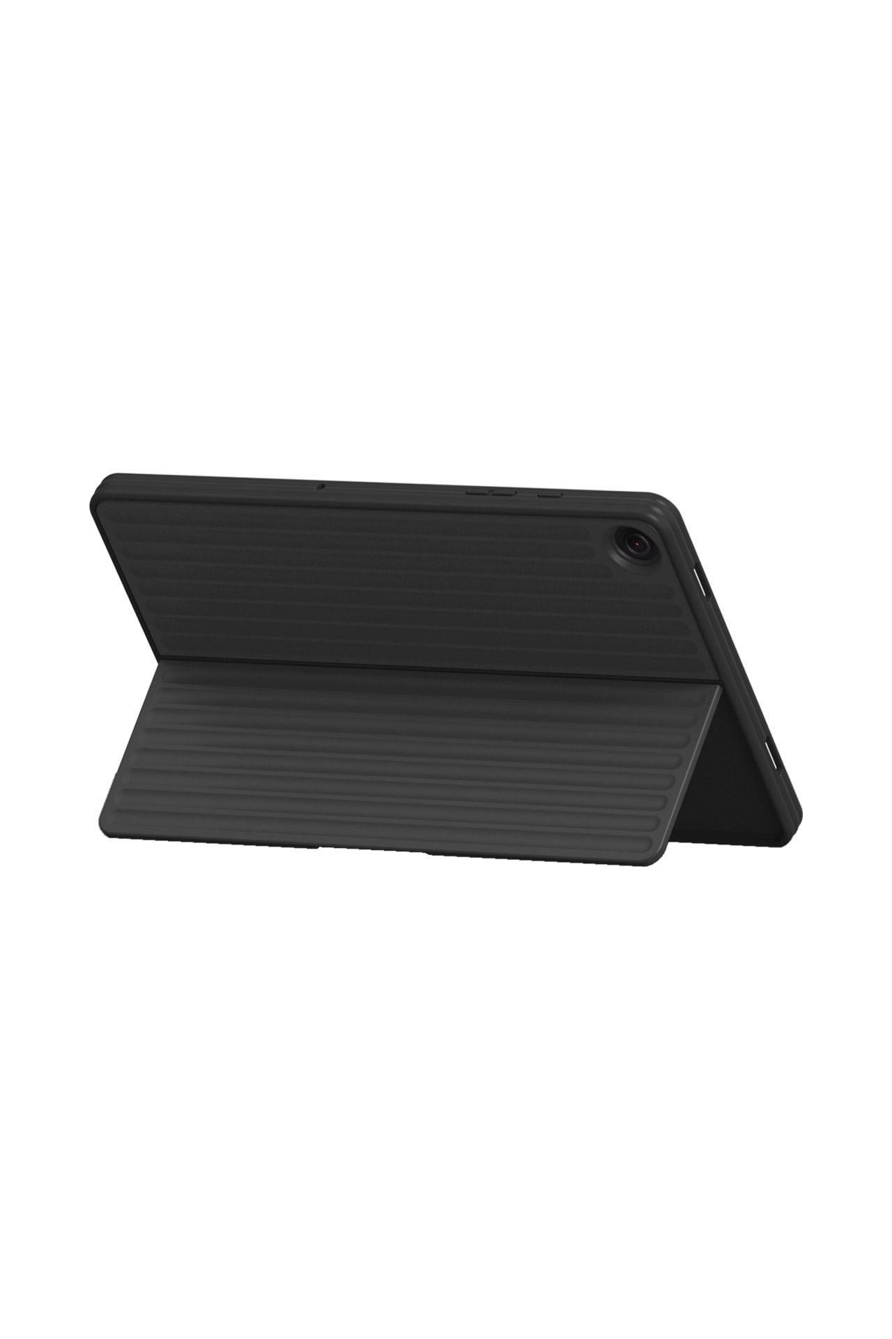Samsung Tablet-Hülle »Safeguard Standing Cover by Anymode für Samsung Galaxy Tab A9+«, Backcover, Schutzhülle, Handyschutzhülle, Case, Schutzcase, stossfest