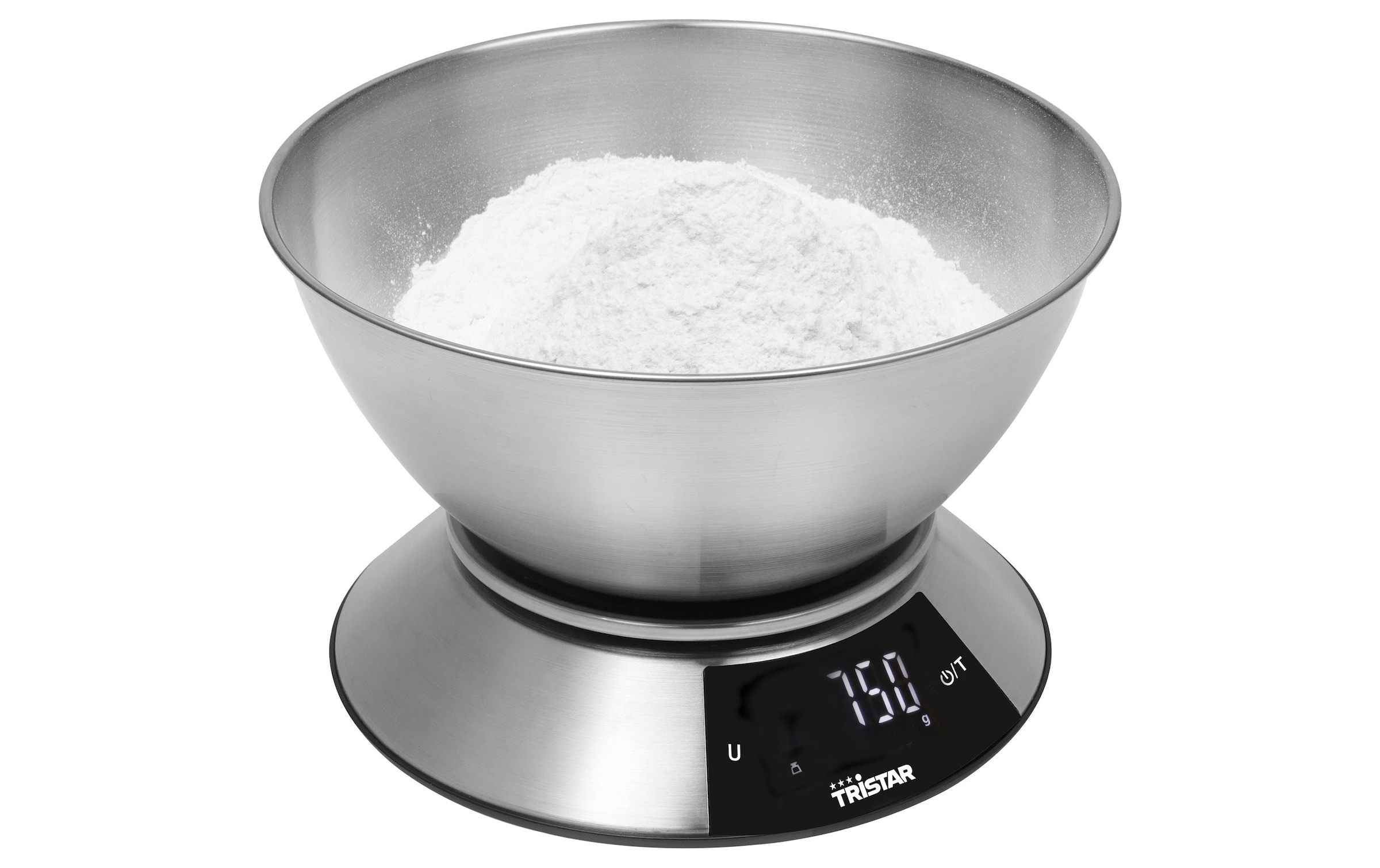Tristar Balance de cuisine »KW-2453«