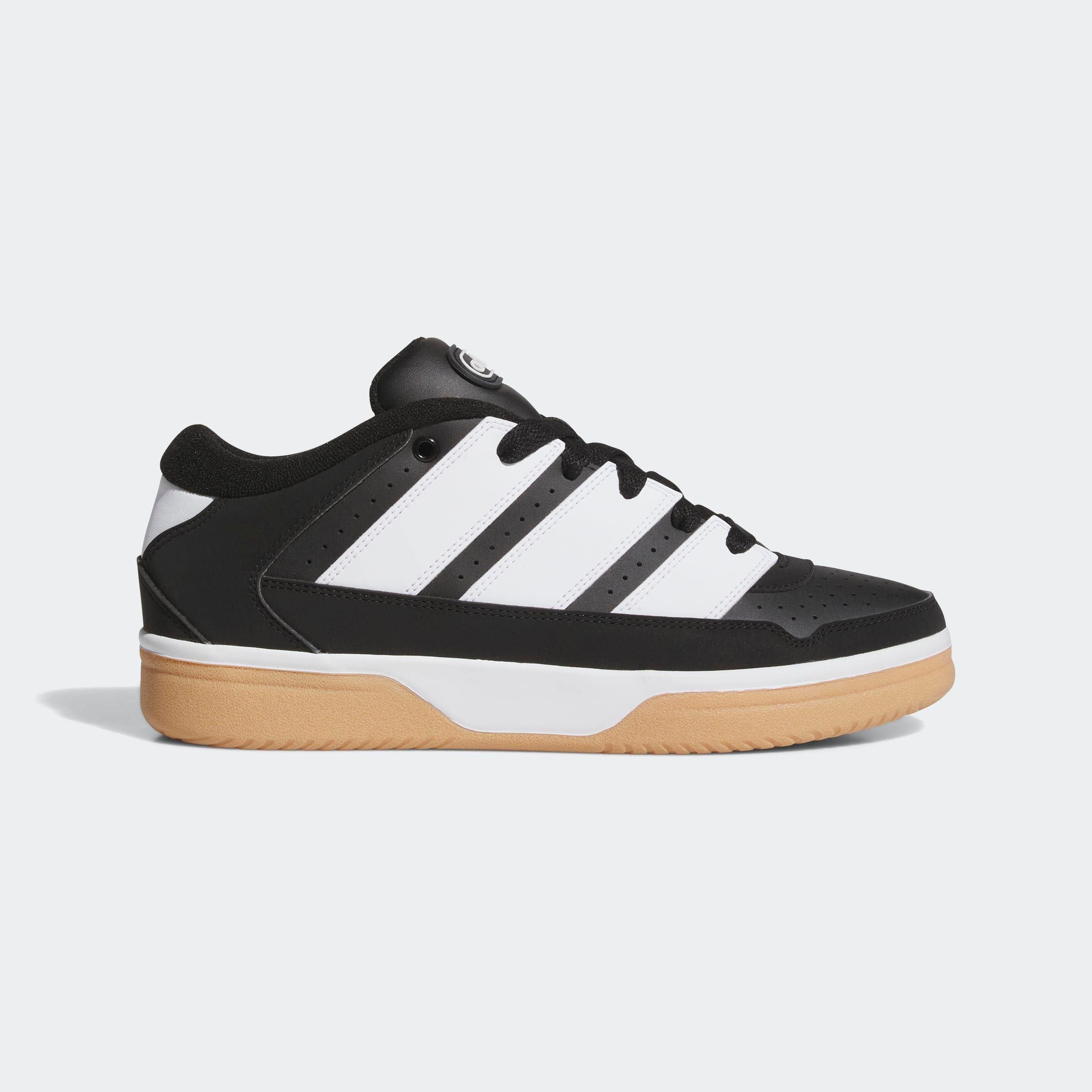 adidas Sportswear Sneakers »TURNAROUND«