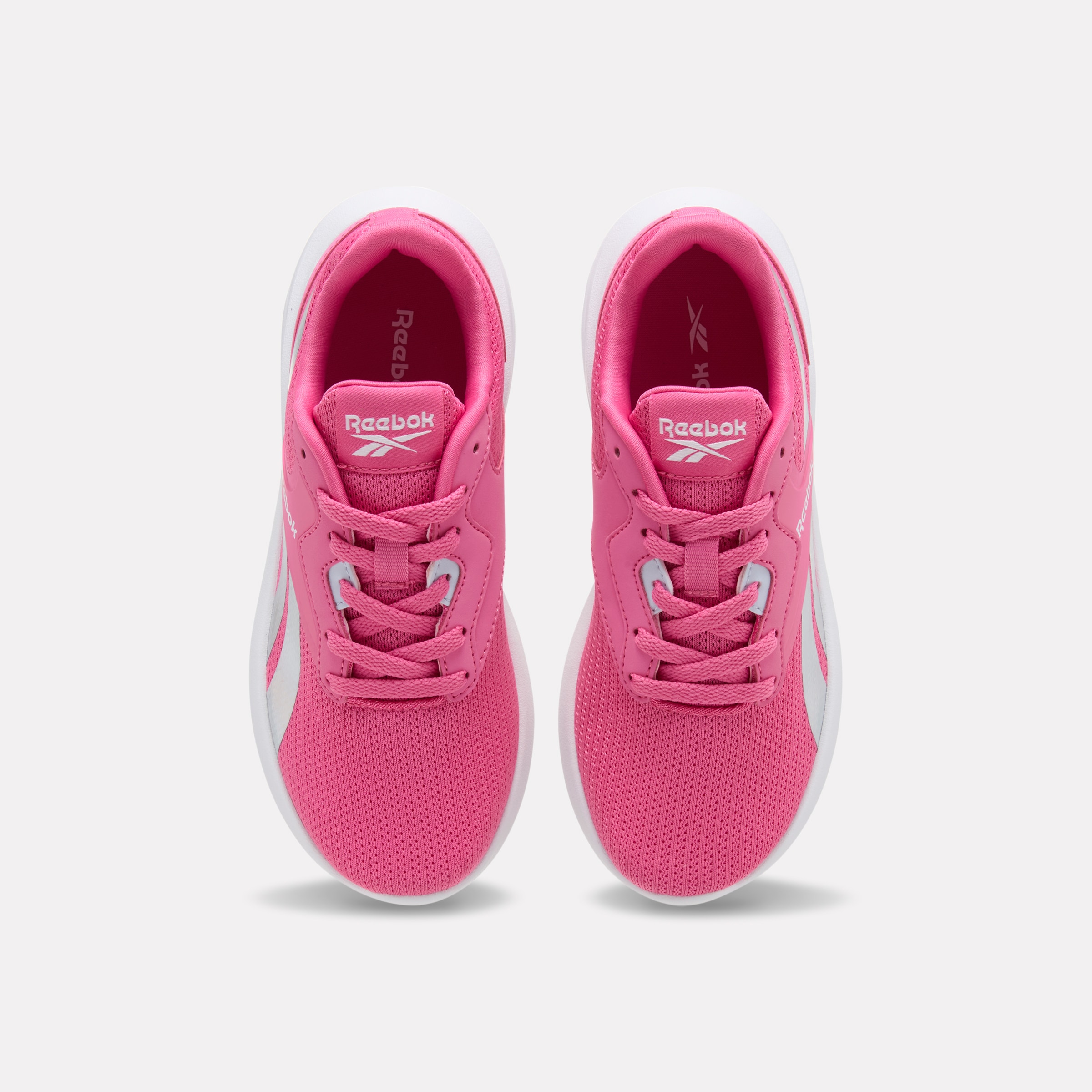Reebok Chaussure de course »ENERGEN LUX«  pour enfants