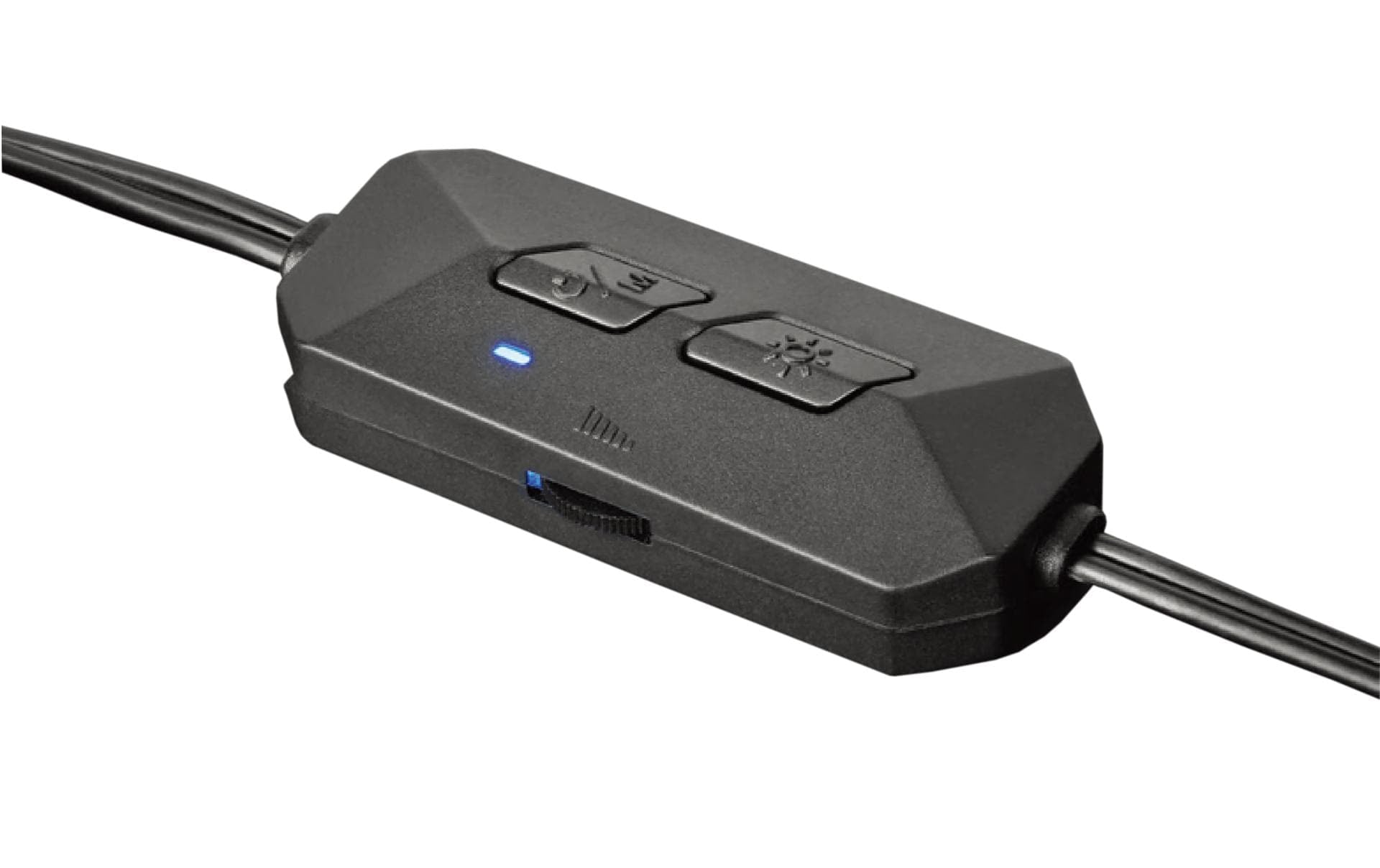 Speedlink PC-Lautsprecher »Token RGB« Stereo (Bluetooth )