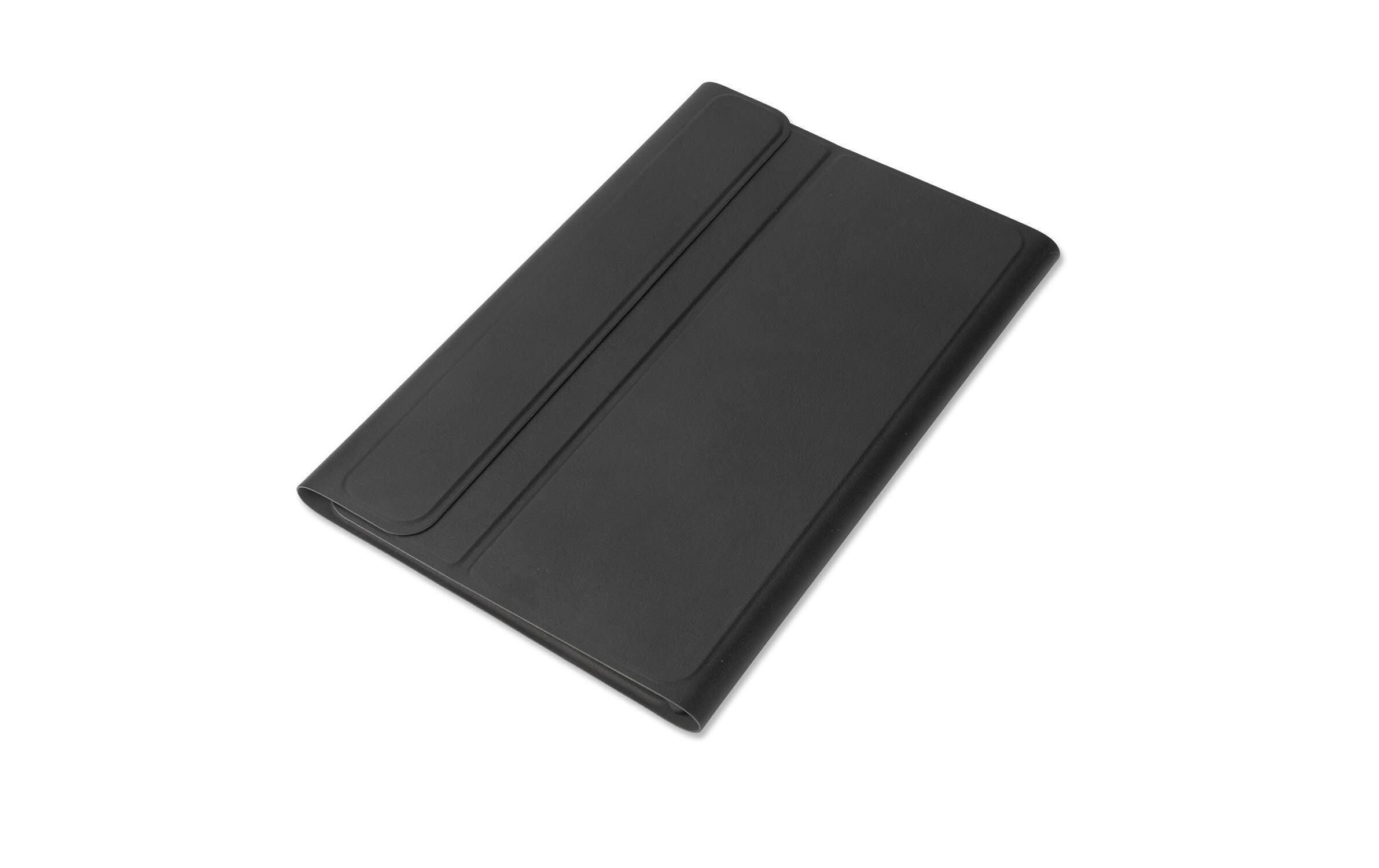 4smarts Backcover »Book Cover DailyBiz Galaxy Tab A 45301 -2019«, GALAXY TAB A 10.1, 25,6 cm (10,1 Zoll)