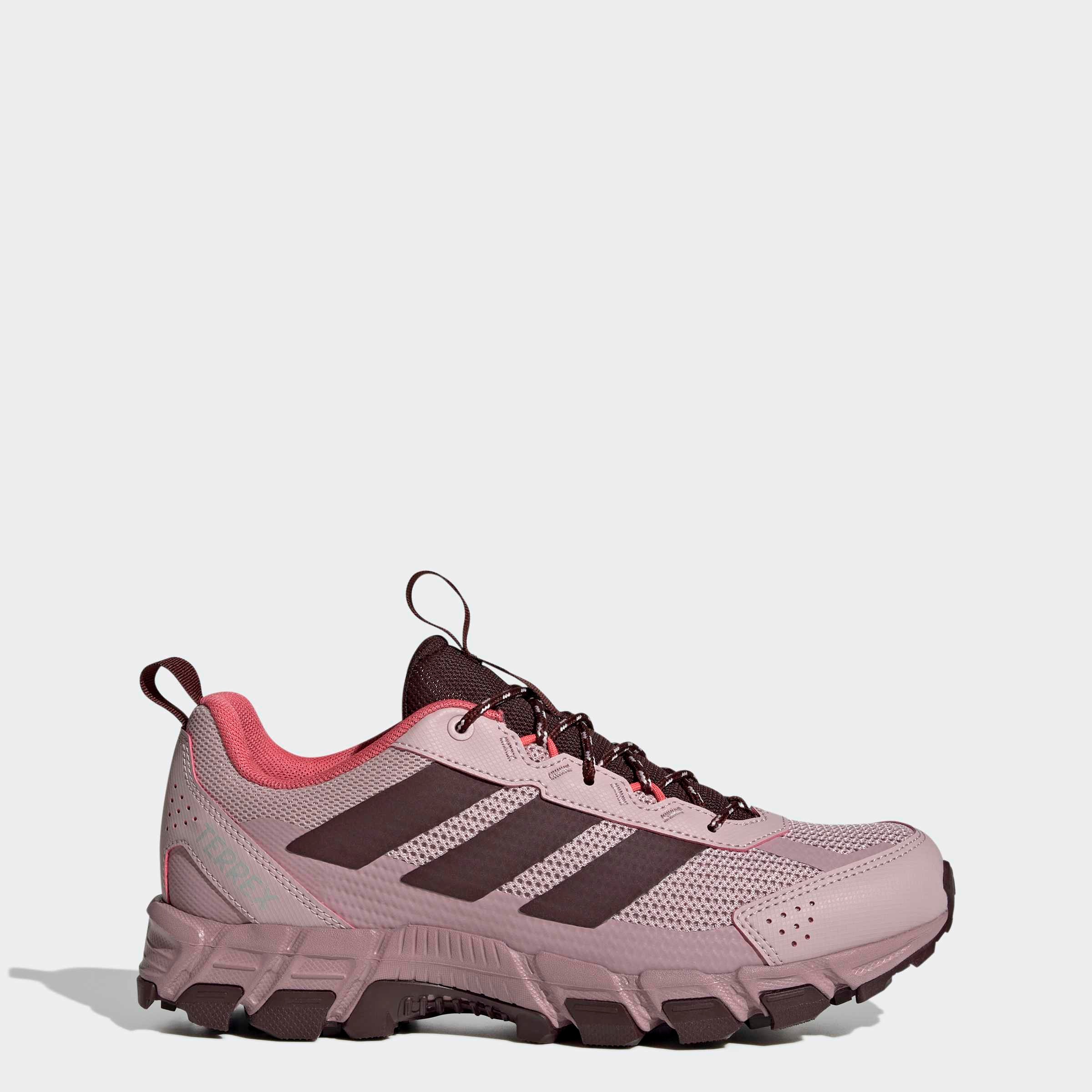 adidas TERREX Chaussures de trail »ROCKADIA«