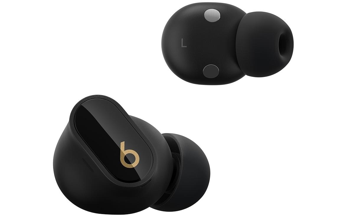 Beats by Dr. Dre In-Ear-Kopfhörer »True Wireless In-Ear-Kopfhörer«