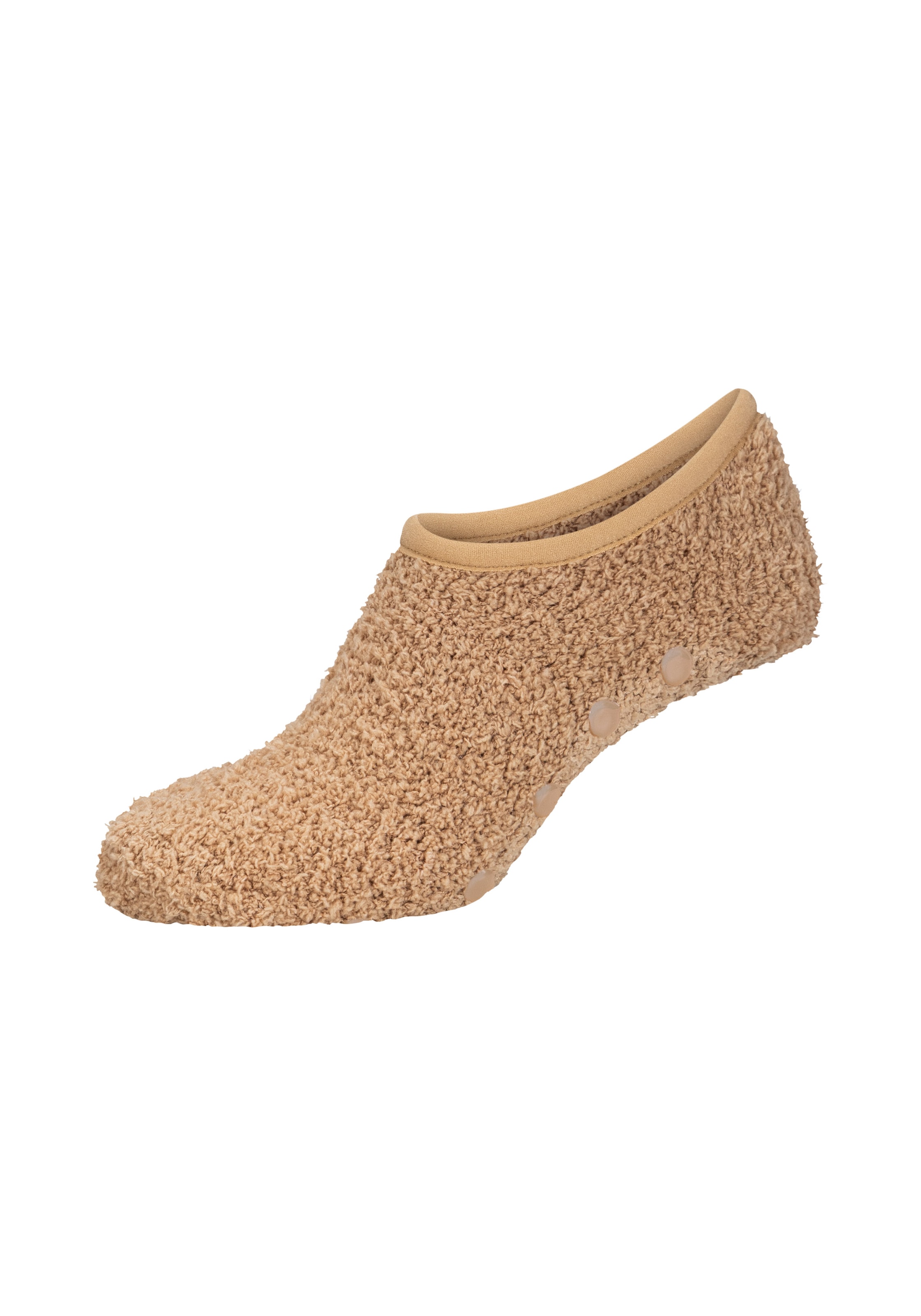 Camano Chaussettes courtes