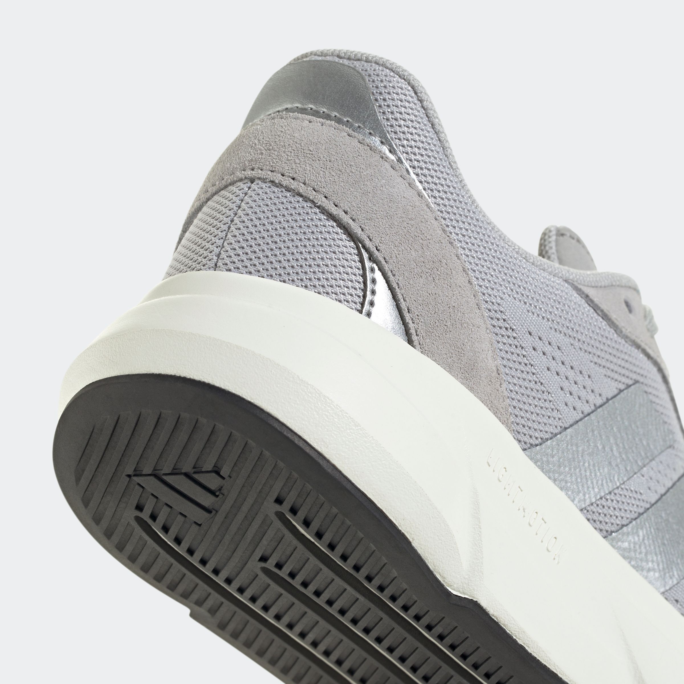 adidas Sportswear Sneaker »ZERO HALO«