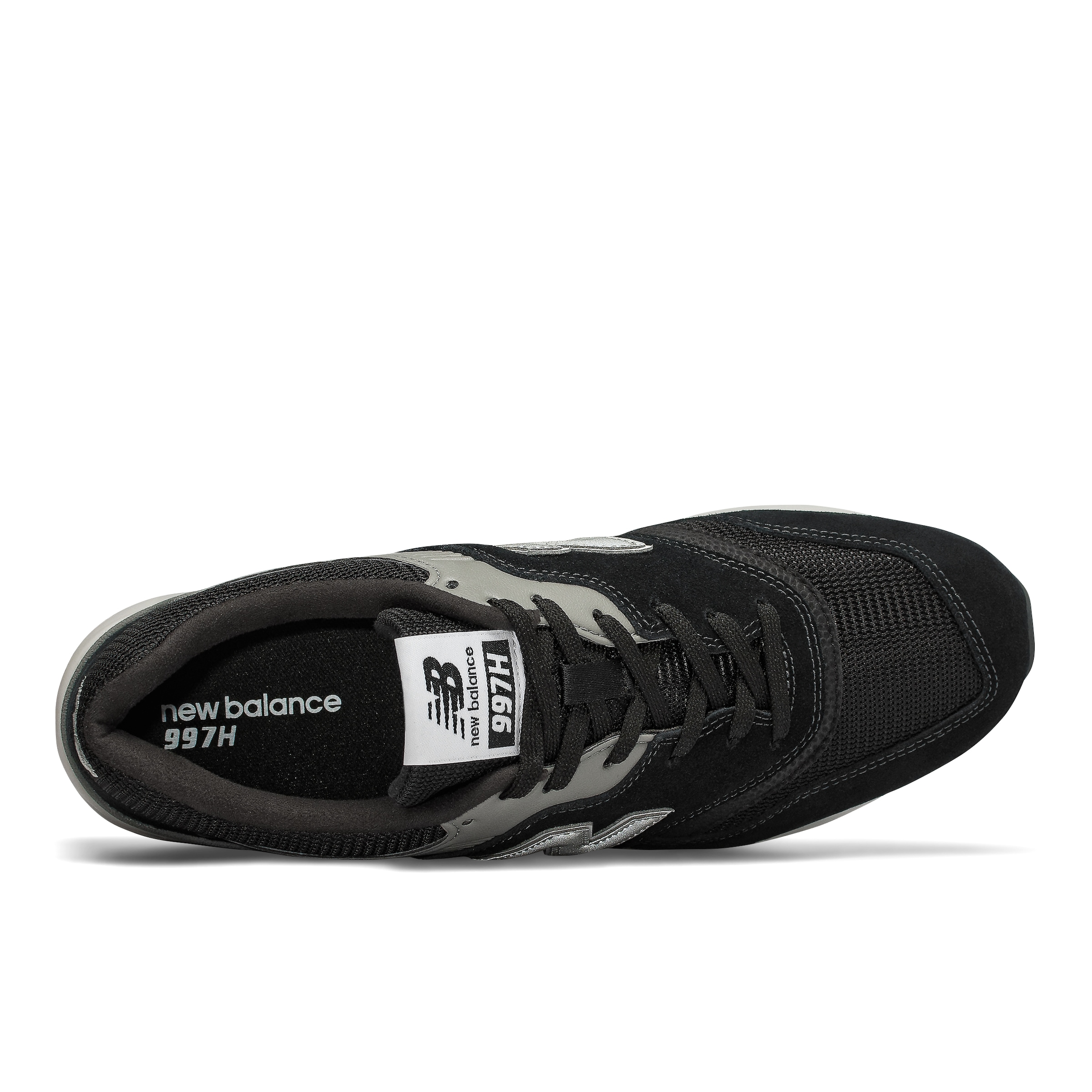 New Balance Sneakers »CM997 "Classic"«