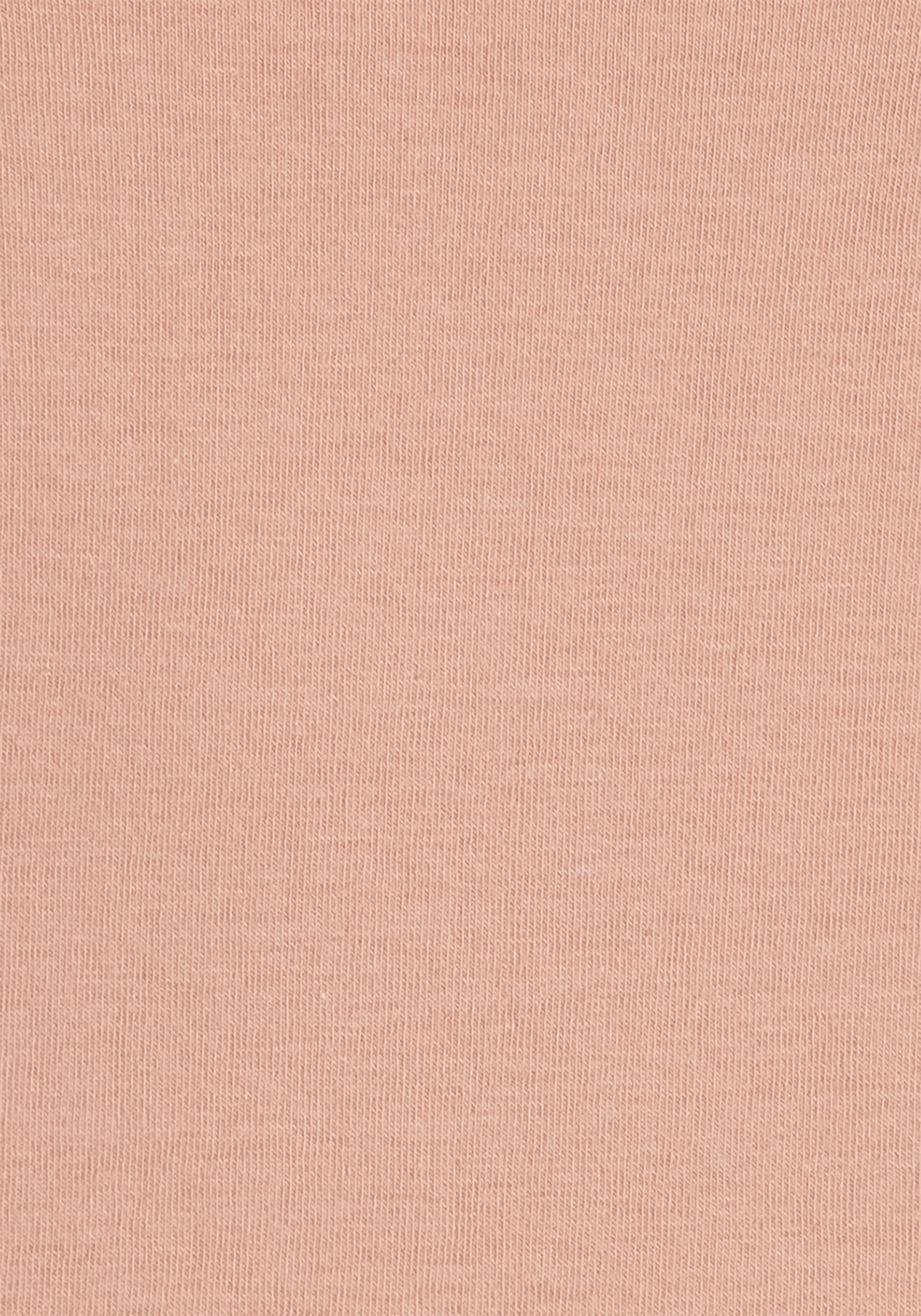 petite fleur Unterhemd, (3er-Pack), Spaghettiträger-Top, Unterziehshirt