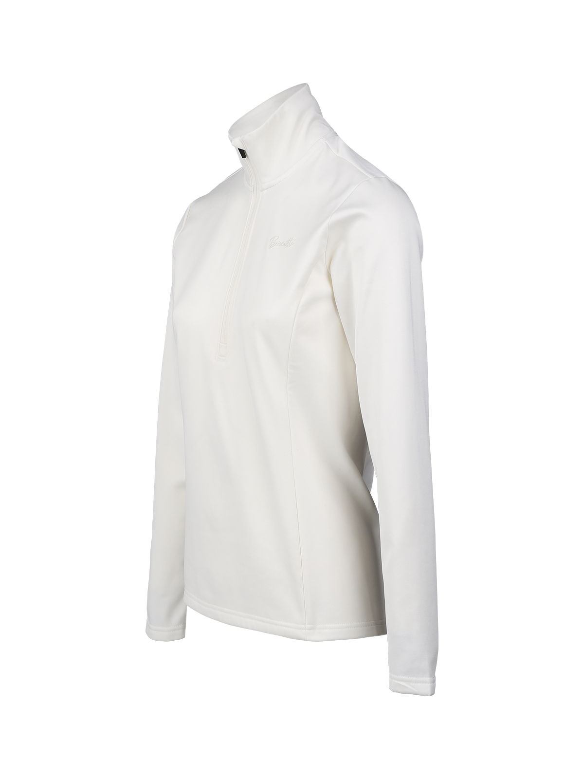 1 Strickfleece-Pullover »1« 1 Stk. tlg. 2