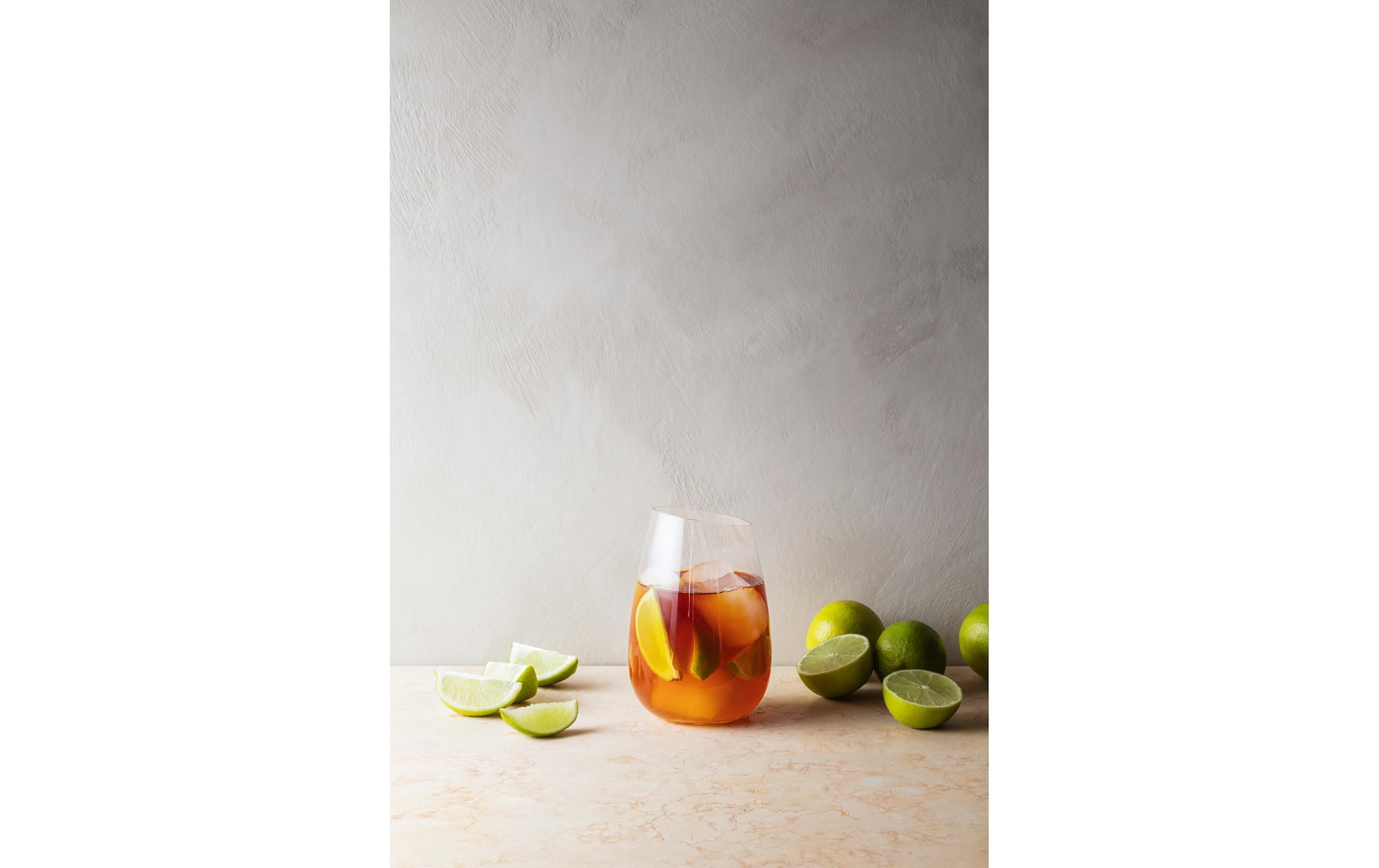 Eva Solo Verre »Clear 480ml«