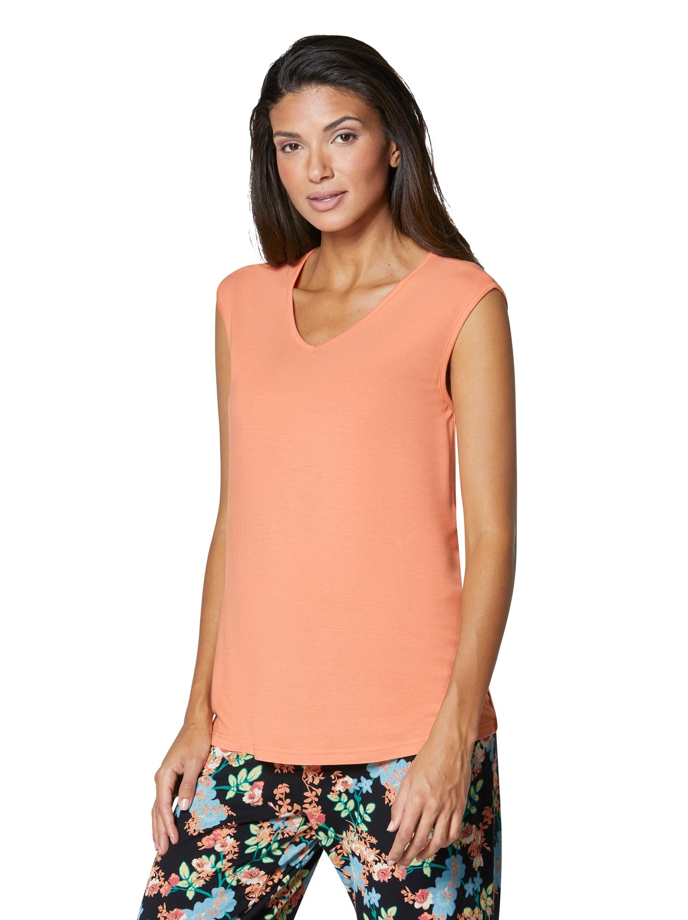 Image of feel good Blusentop bei Ackermann Versand Schweiz