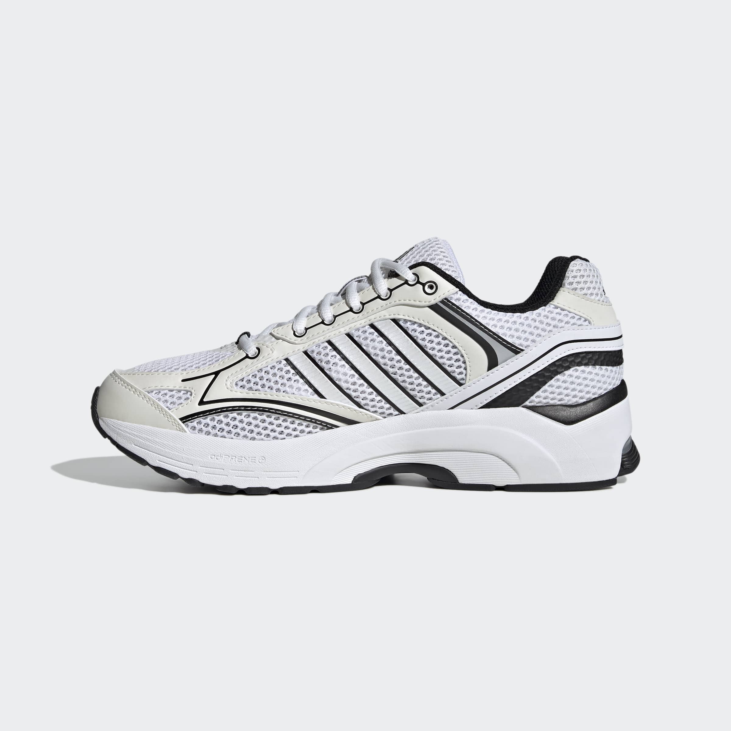 adidas Sportswear Sneakers »SPIRITAIN 2000«  inspiriert vom Design des adistar control