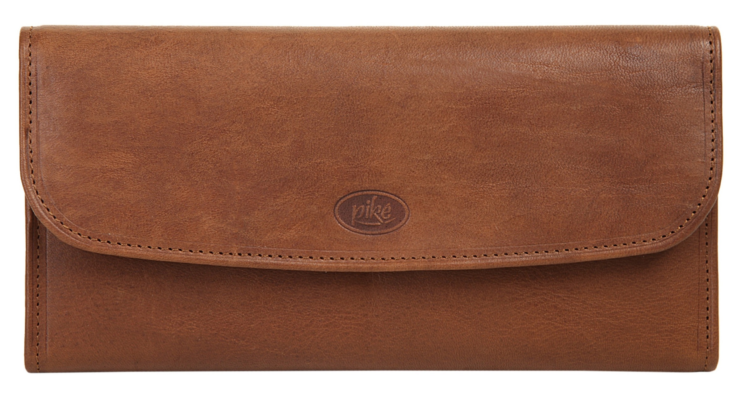 Image of Piké Brieftasche, (1 tlg.), echt Leder bei Ackermann Versand Schweiz