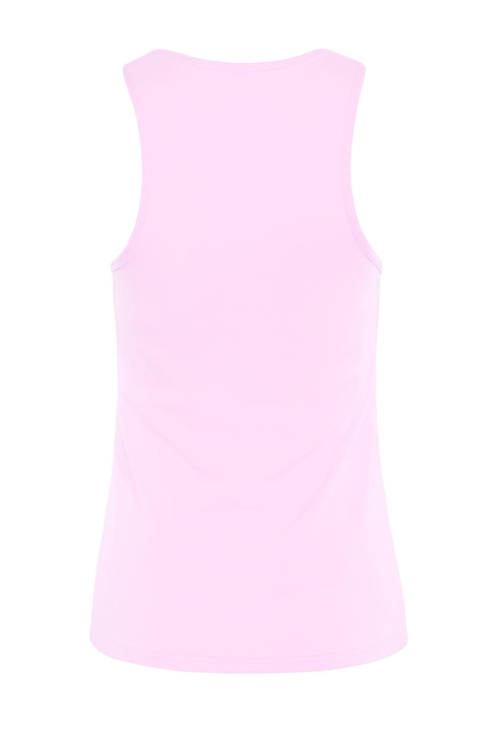 Winshape Tanktop »AET134LS«, Functional Soft and Light