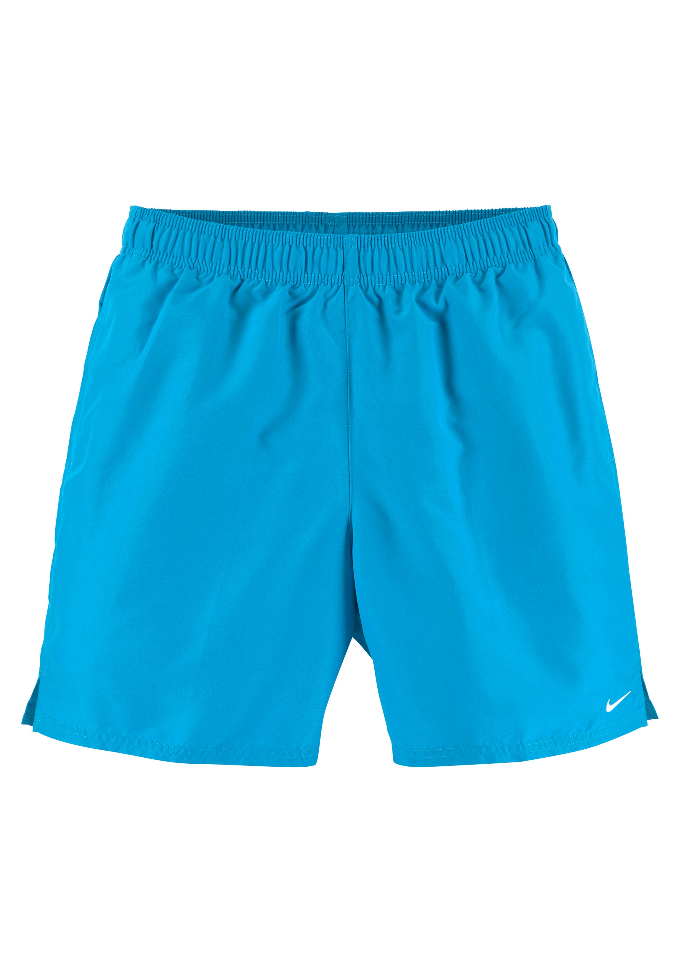 Image of Nike Badeshorts, im schlichten Design bei Ackermann Versand Schweiz