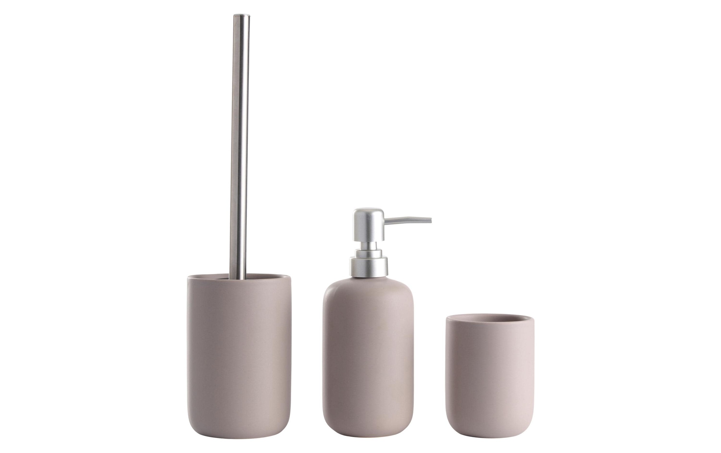 Image of Schou Badaccessoire-Set