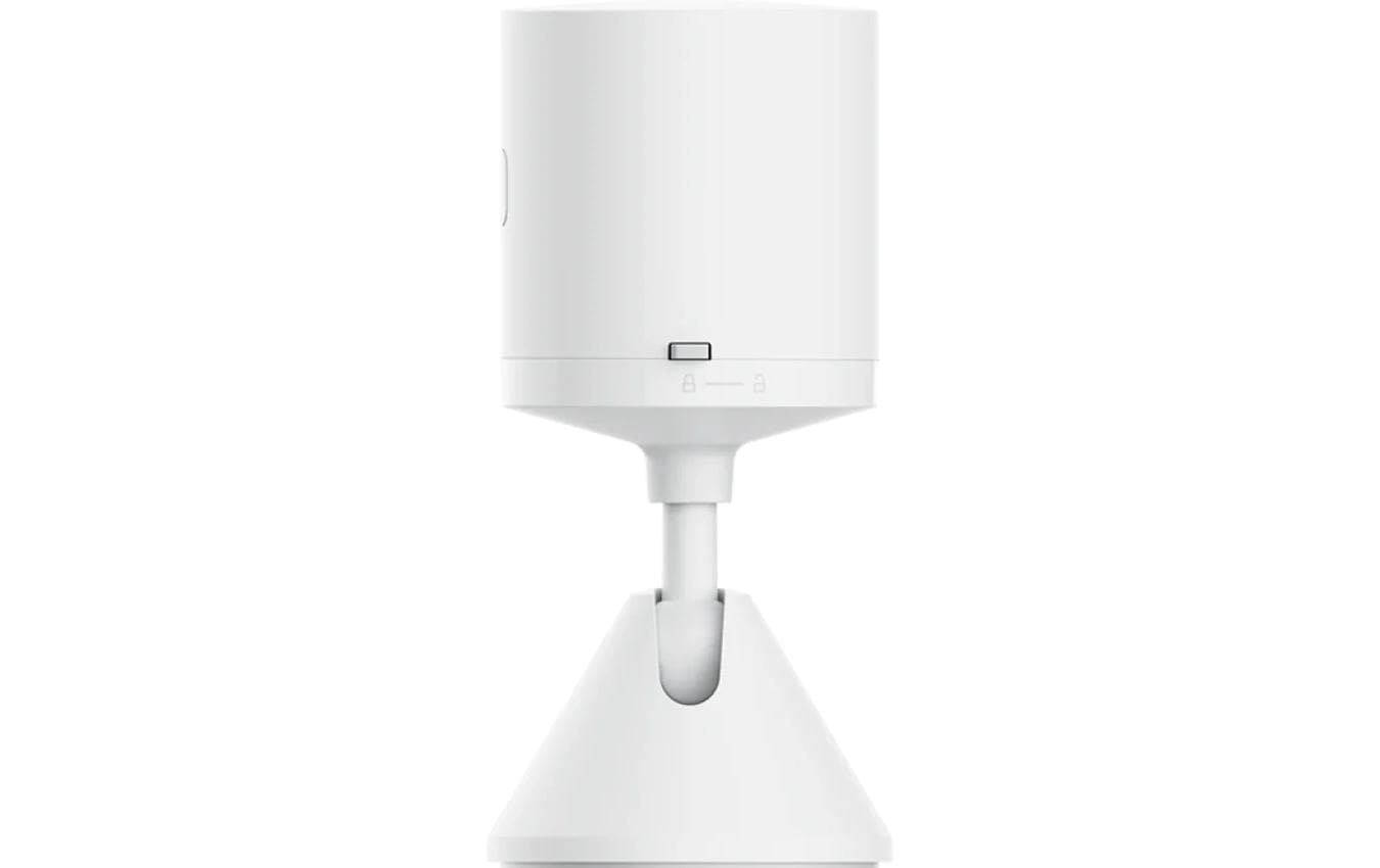 Xiaomi Smart-Home-Steuerelement »Motion Sensor 2S«