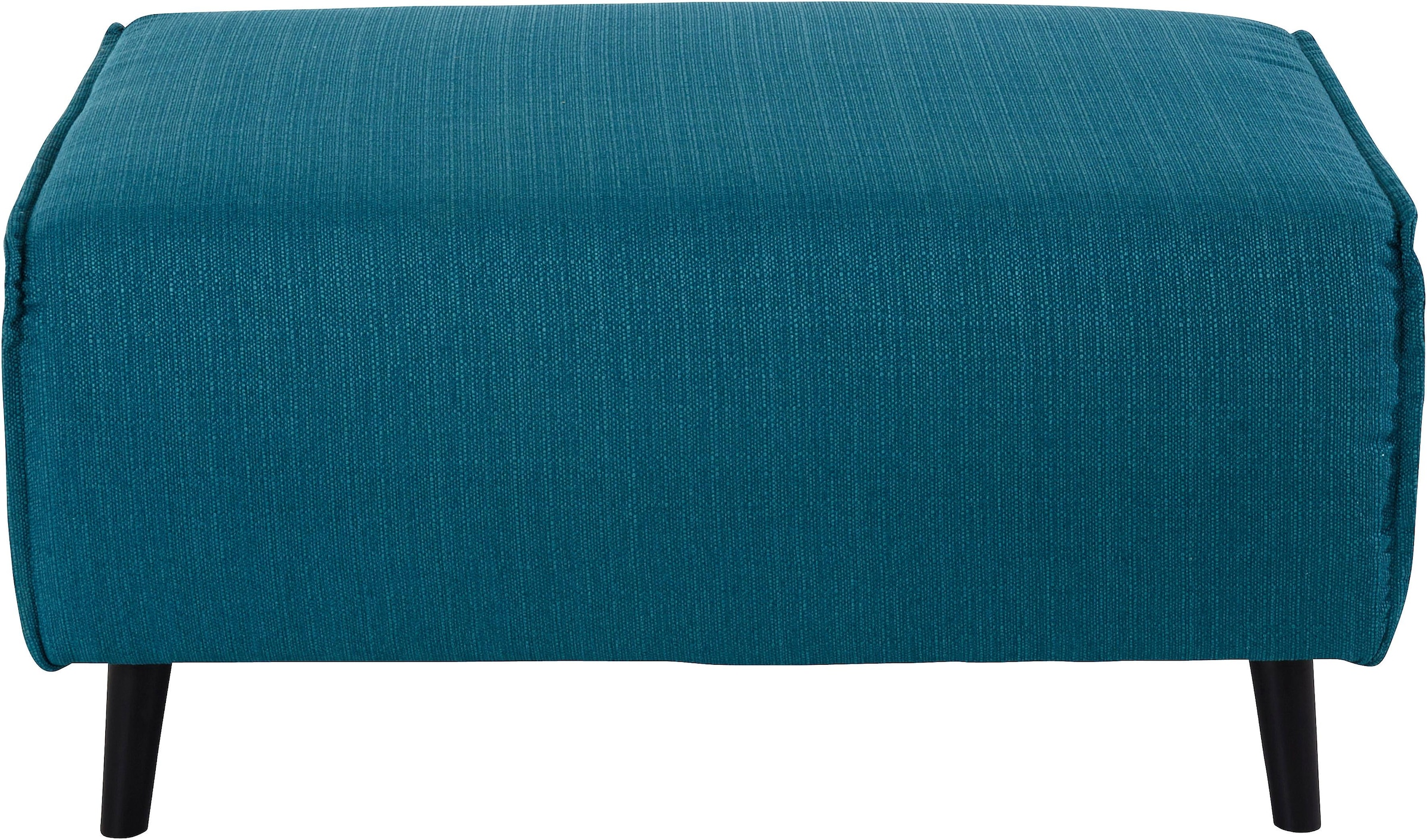 Image of DOMO collection Hocker »Amora« bei Ackermann Versand Schweiz