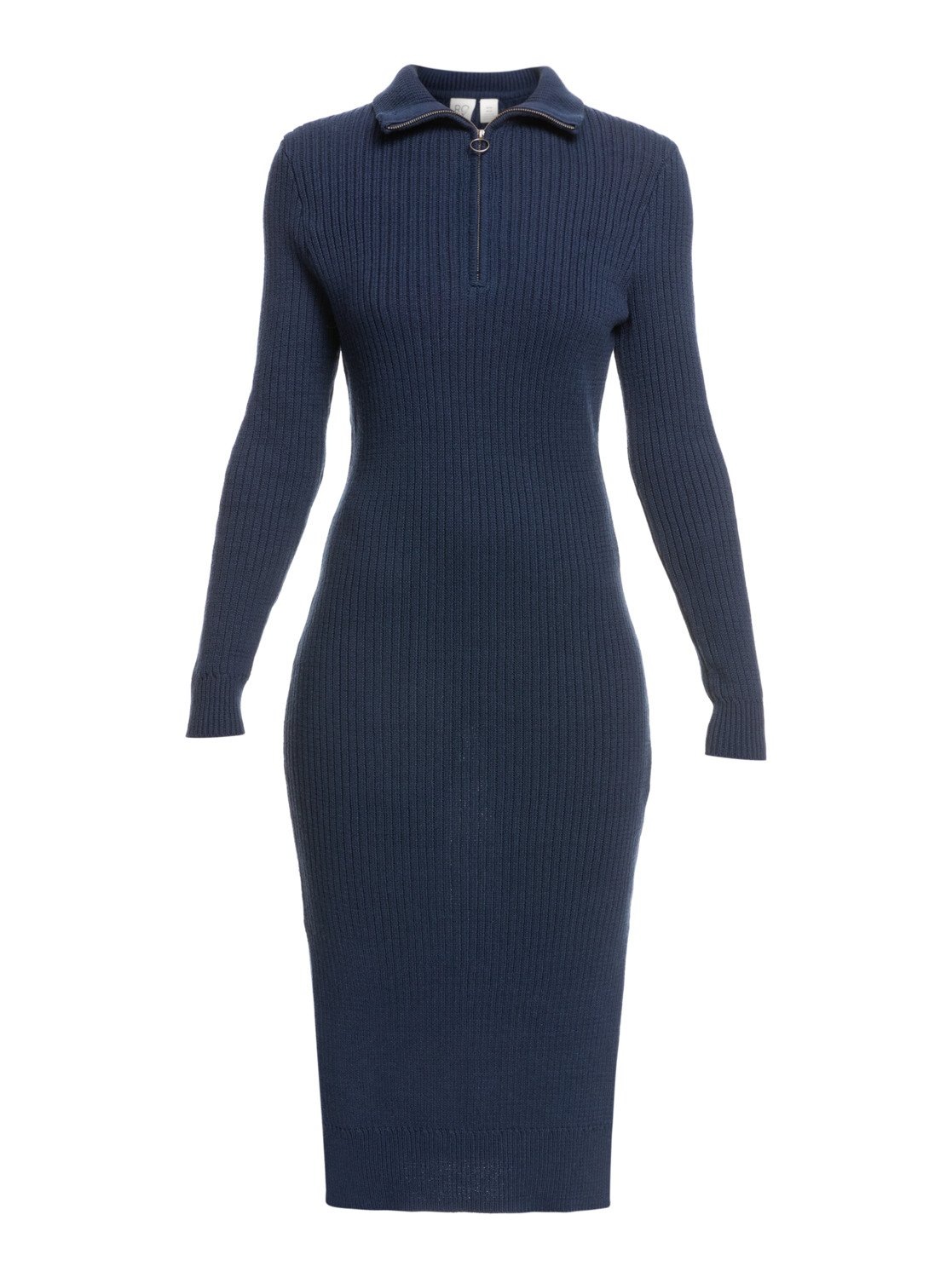 Image of Roxy Sommerkleid »Sunburn Memories« bei Ackermann Versand Schweiz