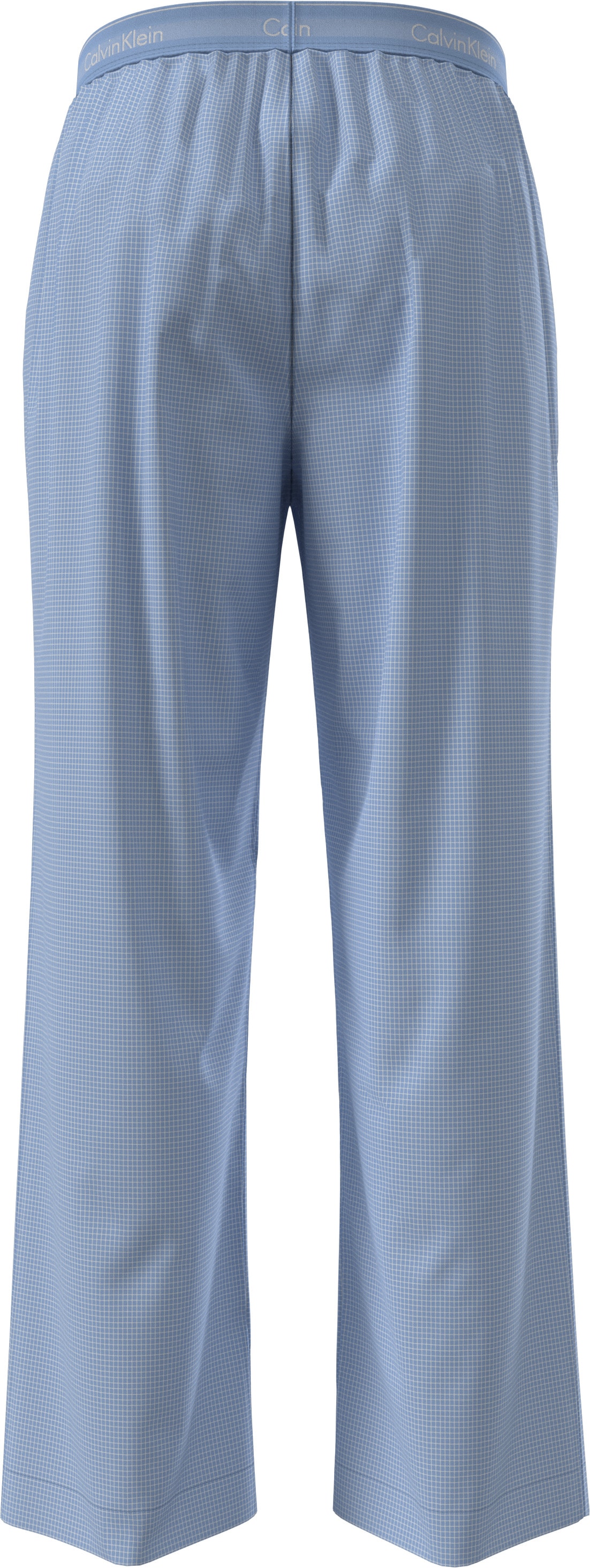 Calvin Klein Underwear Schlafhose »SLEEP PANT«  mit Streifenmuster