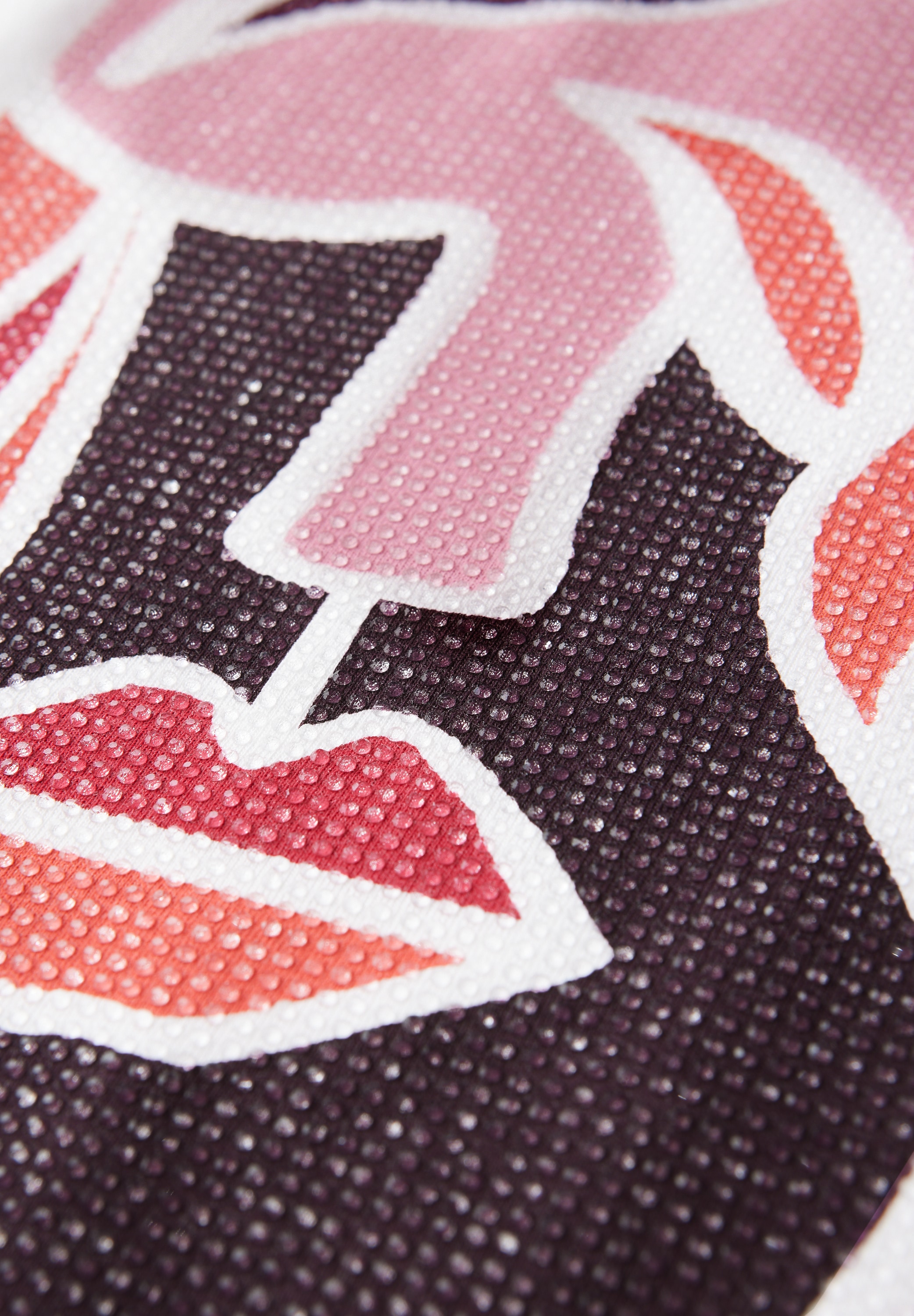 Cecil T-Shirt, mit Print