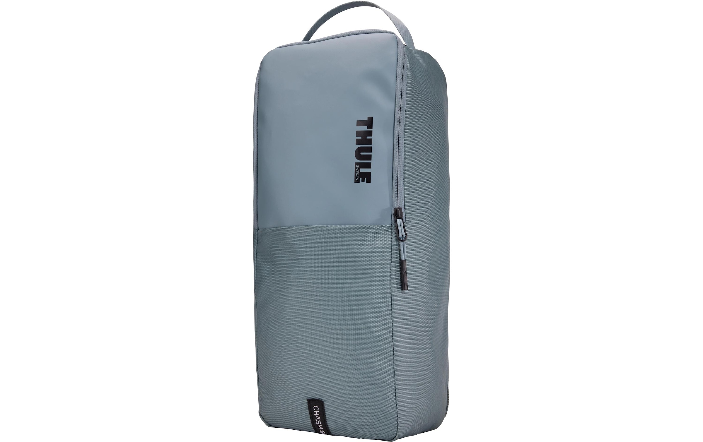 Thule Reisetasche »Chasm 90 l«