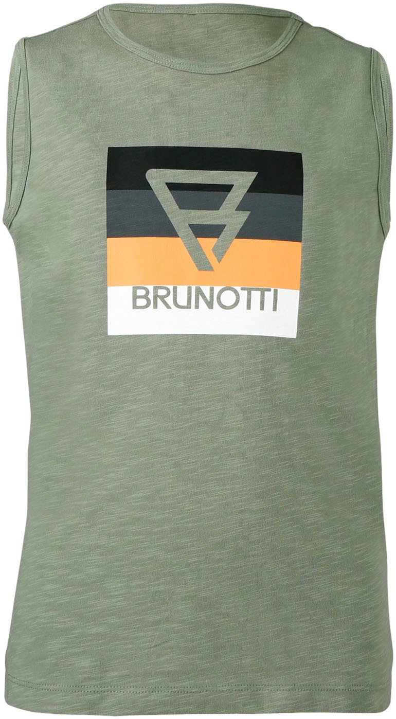 Image of Brunotti Tanktop »MALAKY« bei Ackermann Versand Schweiz