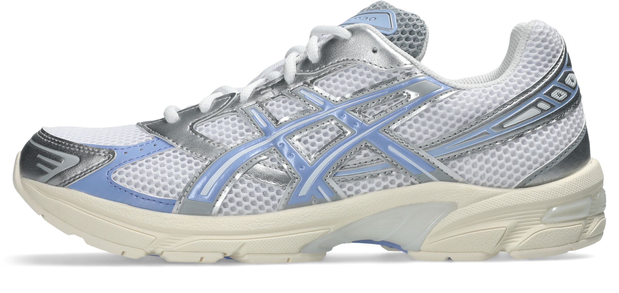 ASICS SportStyle Sneakers »GEL-1130«