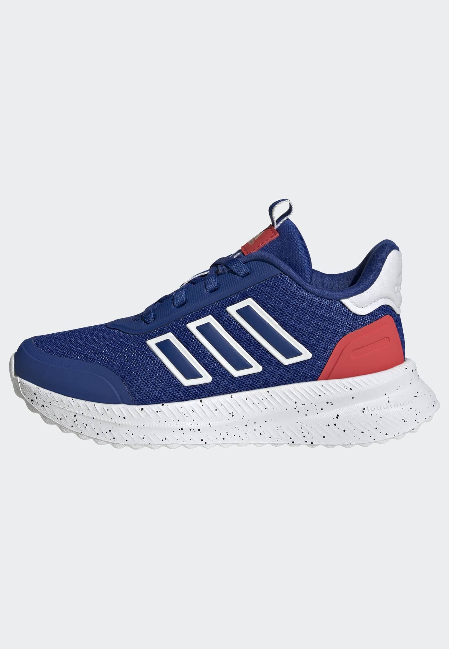 adidas Sportswear Sneaker »X_PLR KIDS«  für Kinder & Jugendliche
