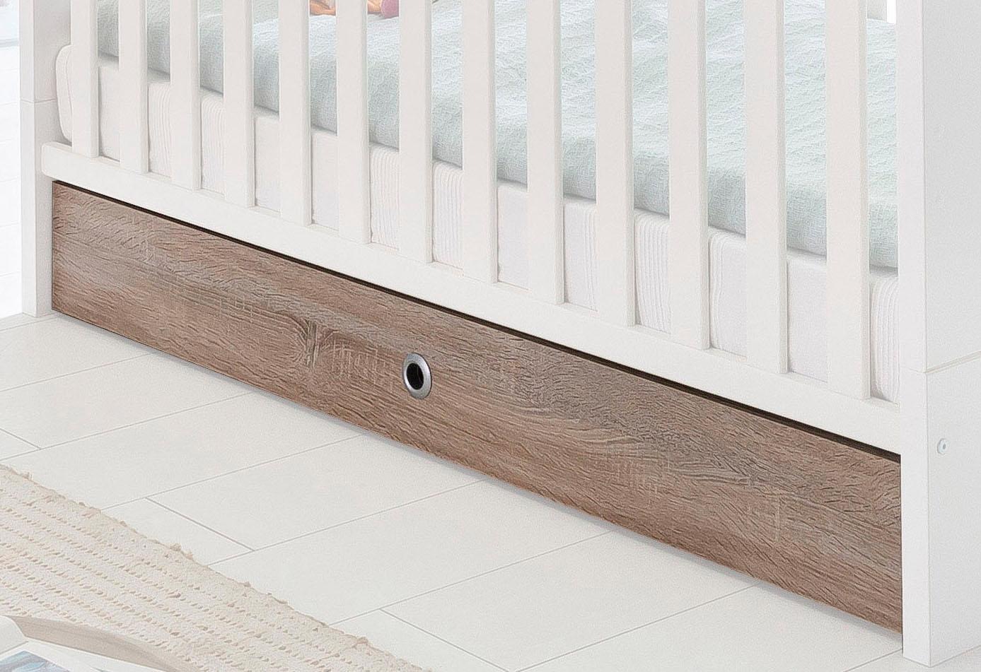 Image of Wimex Bettschubkasten »Cannes« bei Ackermann Versand Schweiz